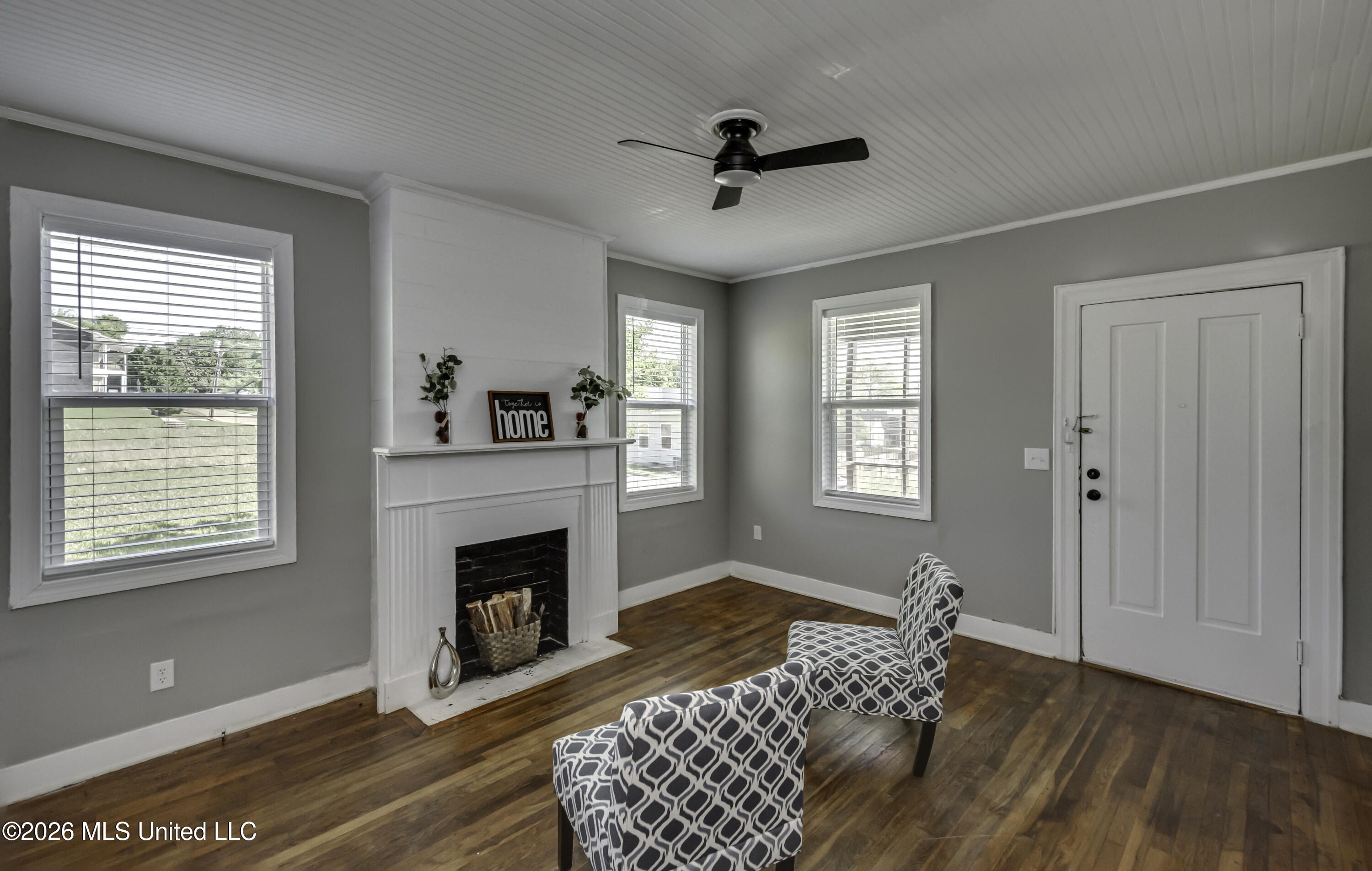617 Rio Property Photo 15