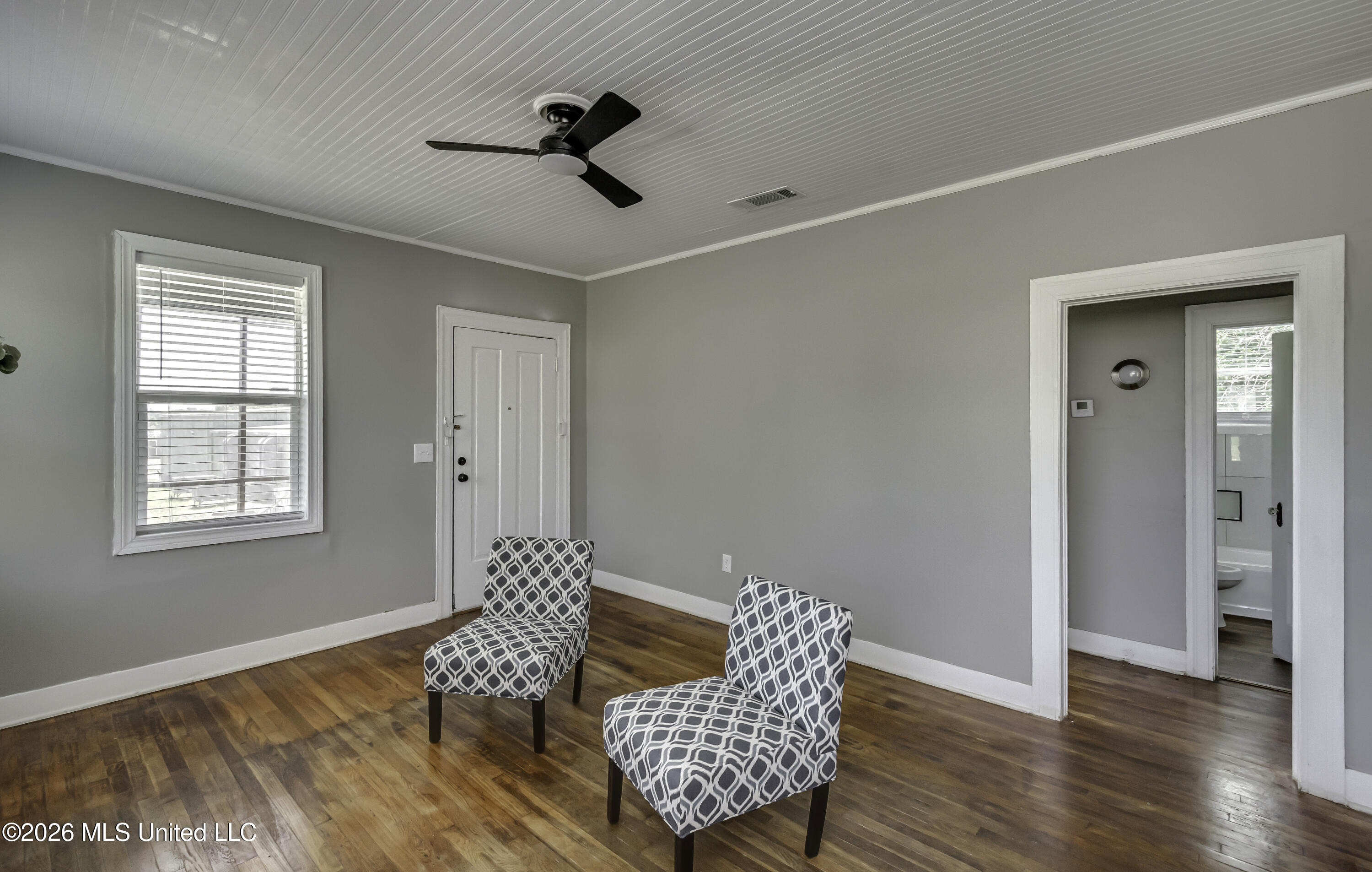 617 Rio Property Photo 16