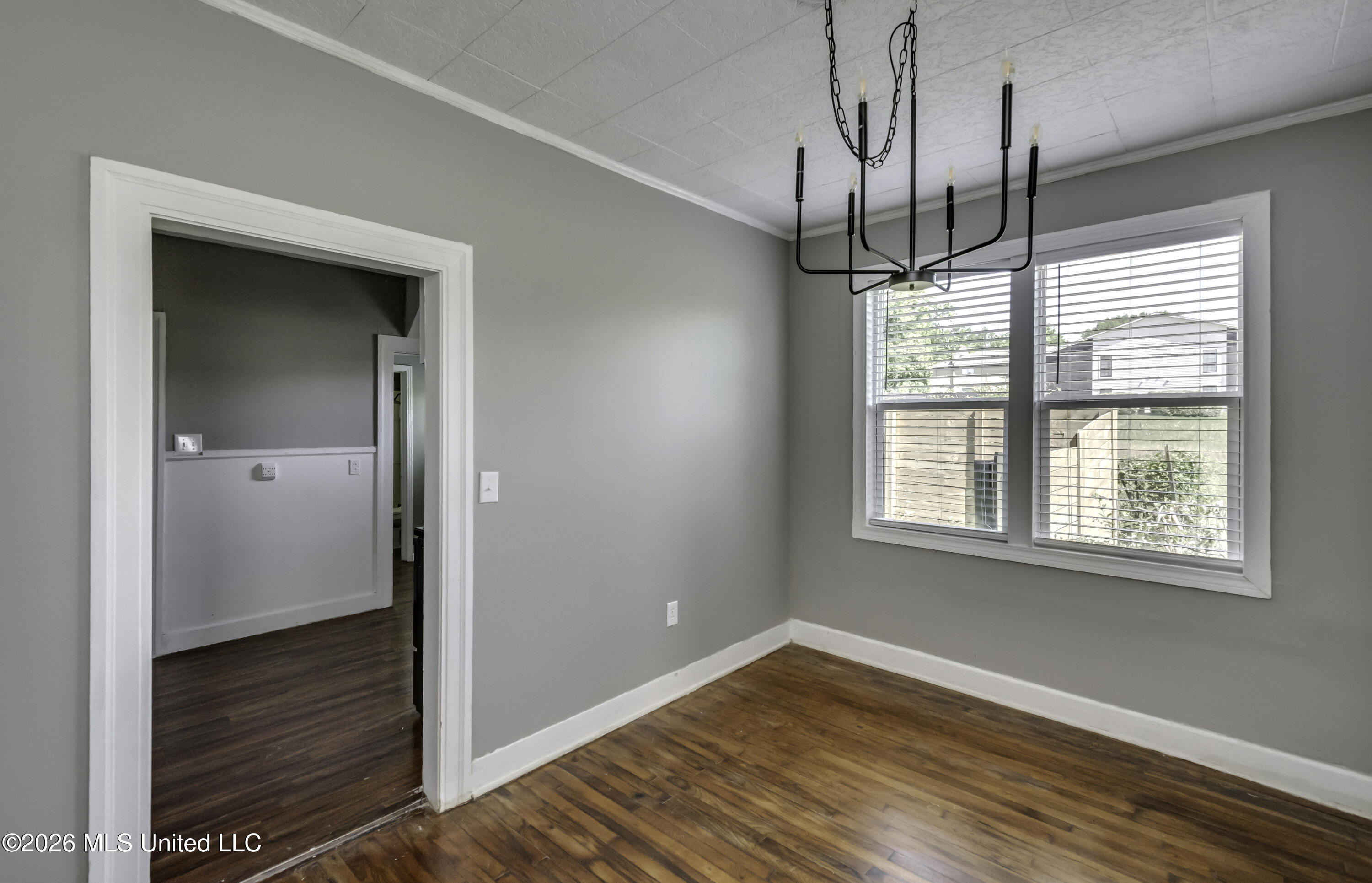 617 Rio Property Photo 18