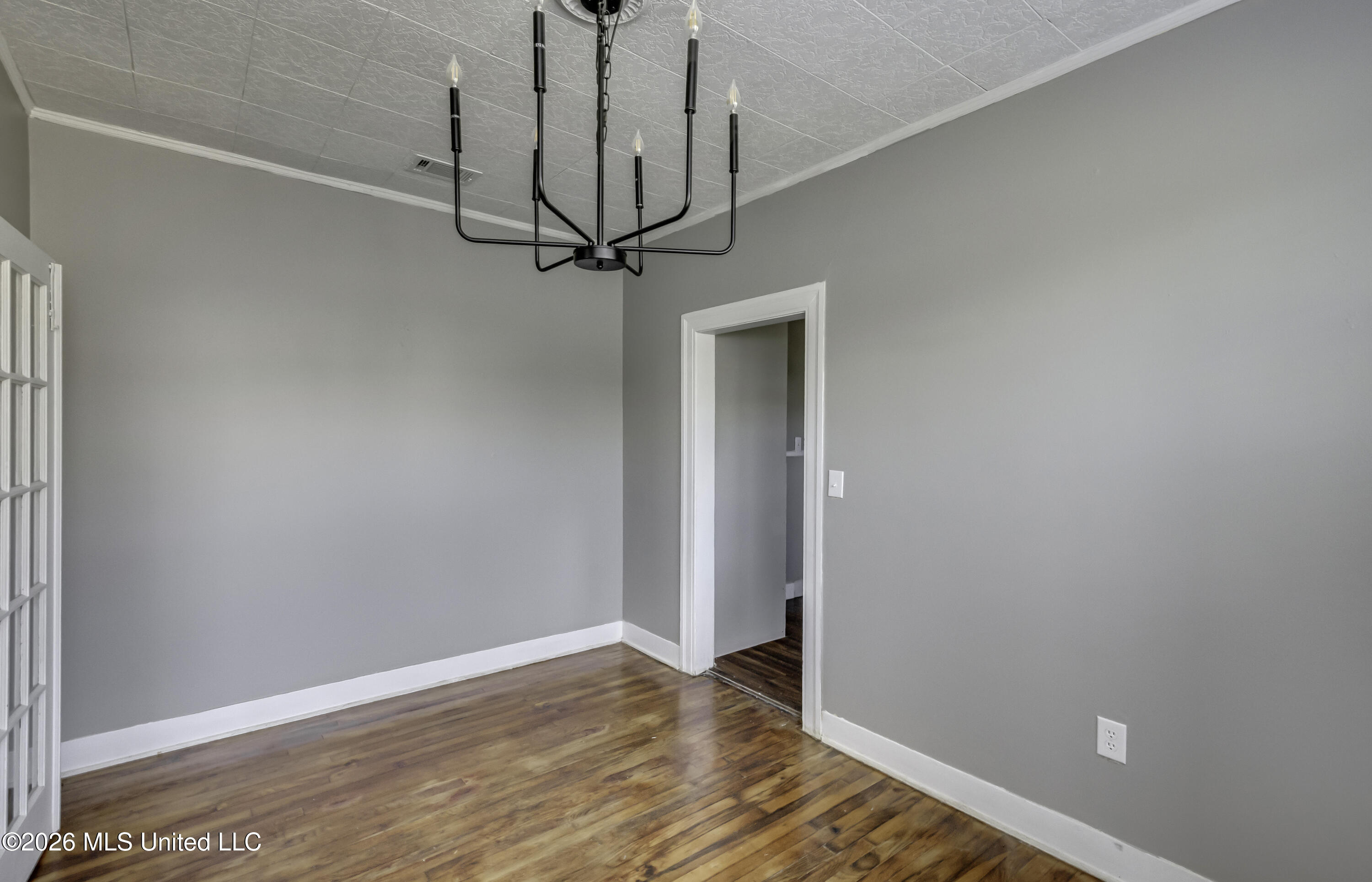 617 Rio Property Photo 21