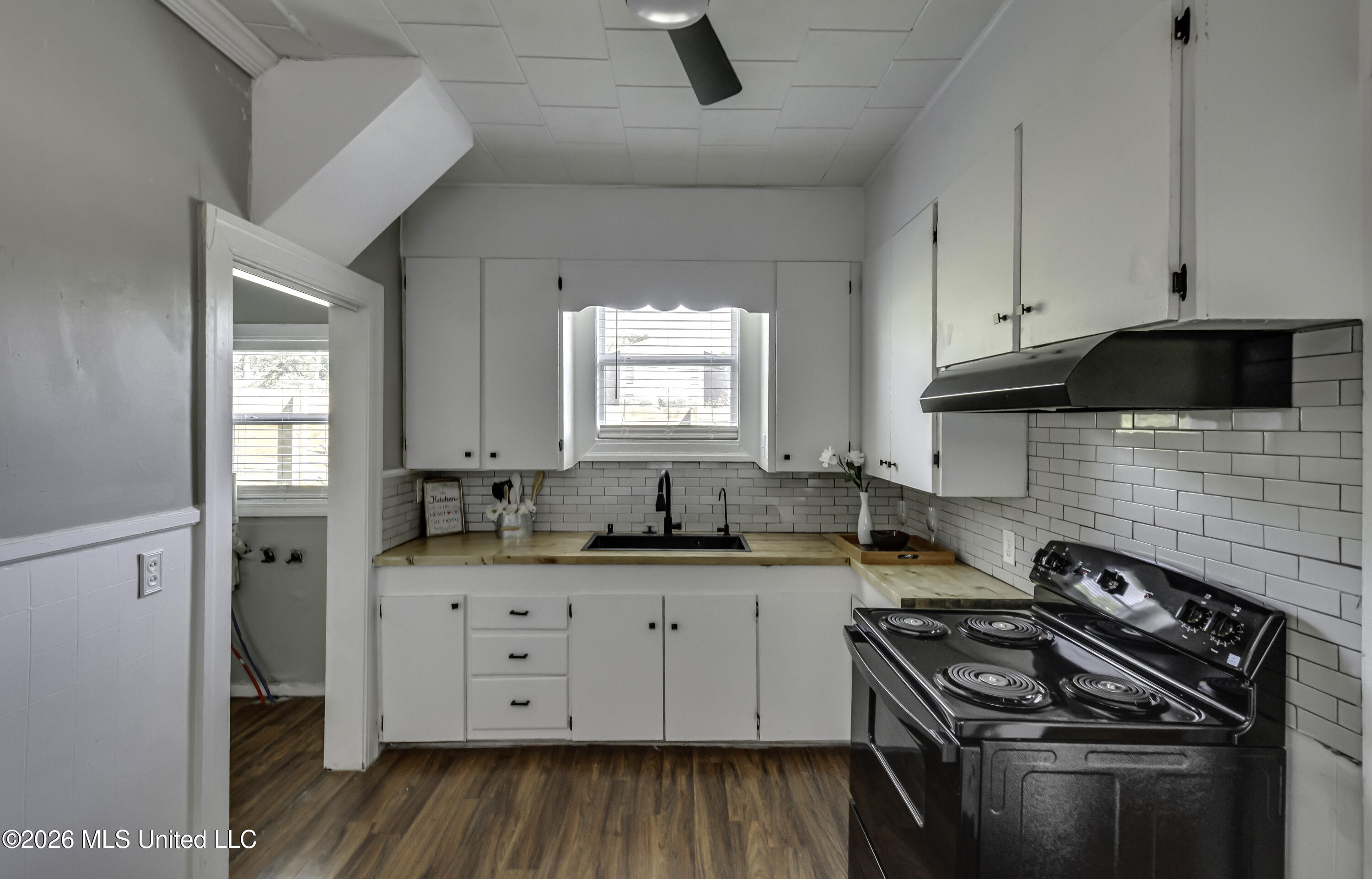 617 Rio Property Photo 22