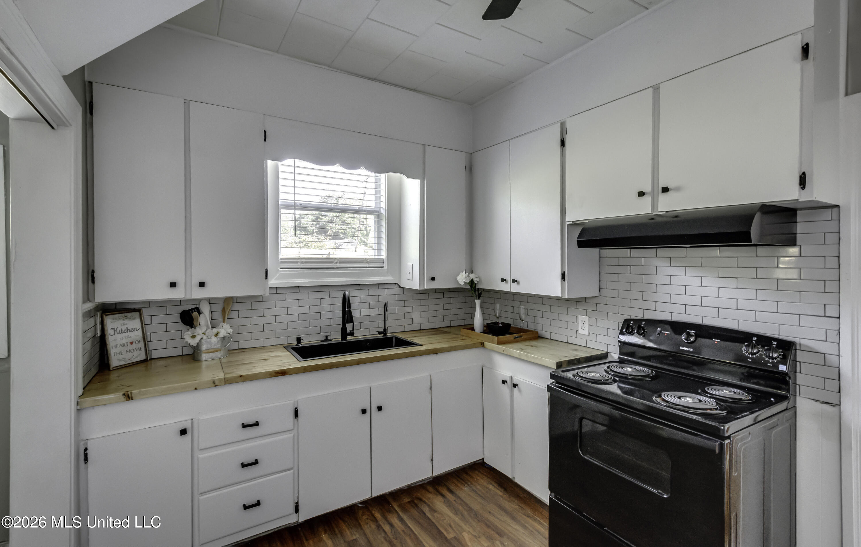 617 Rio Property Photo 23