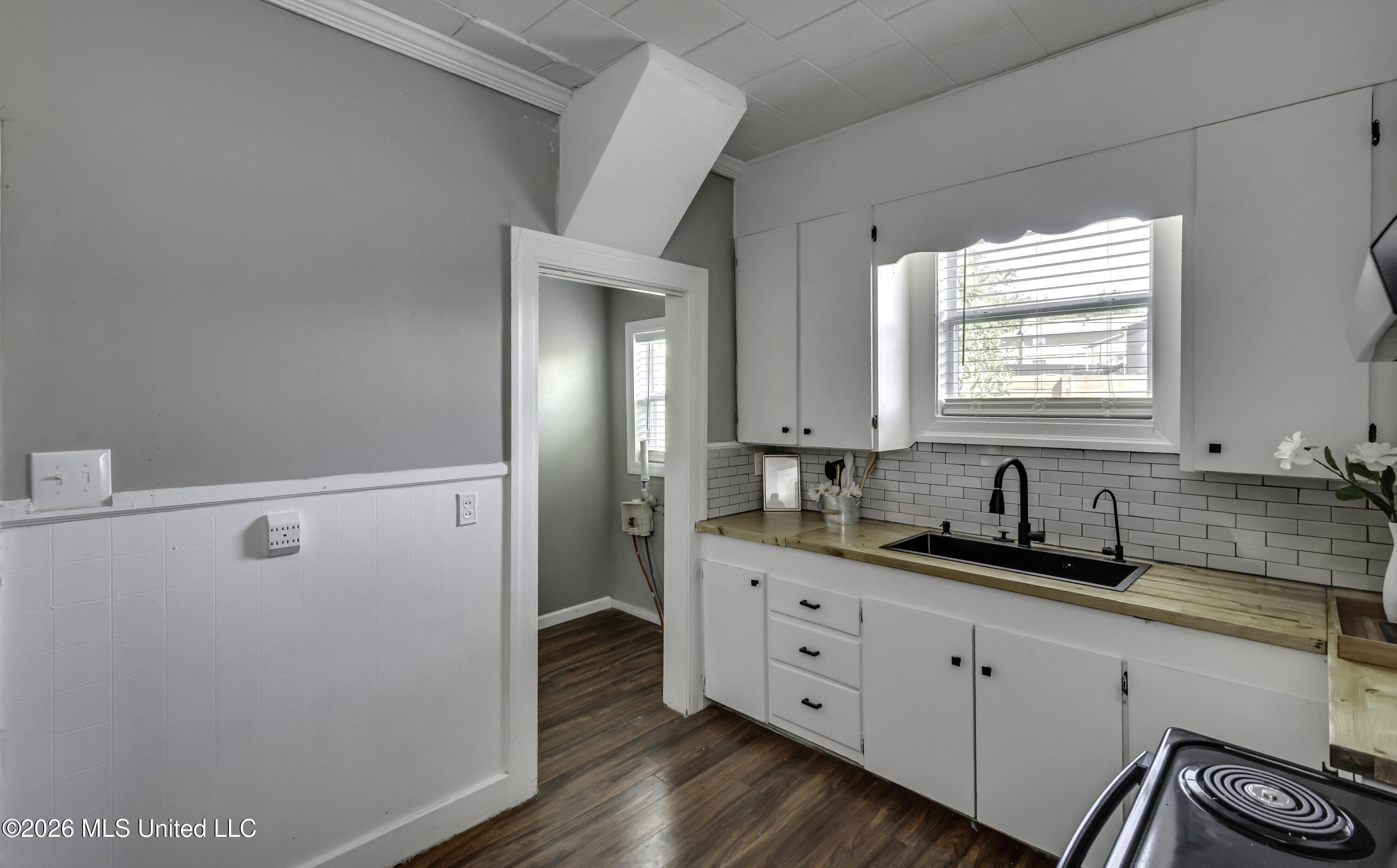 617 Rio Property Photo 24