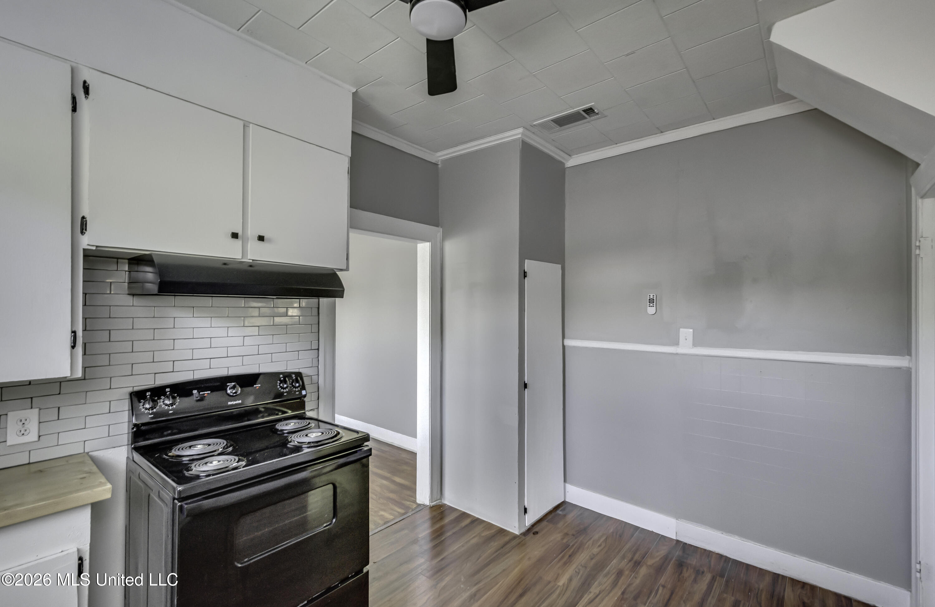 617 Rio Property Photo 25