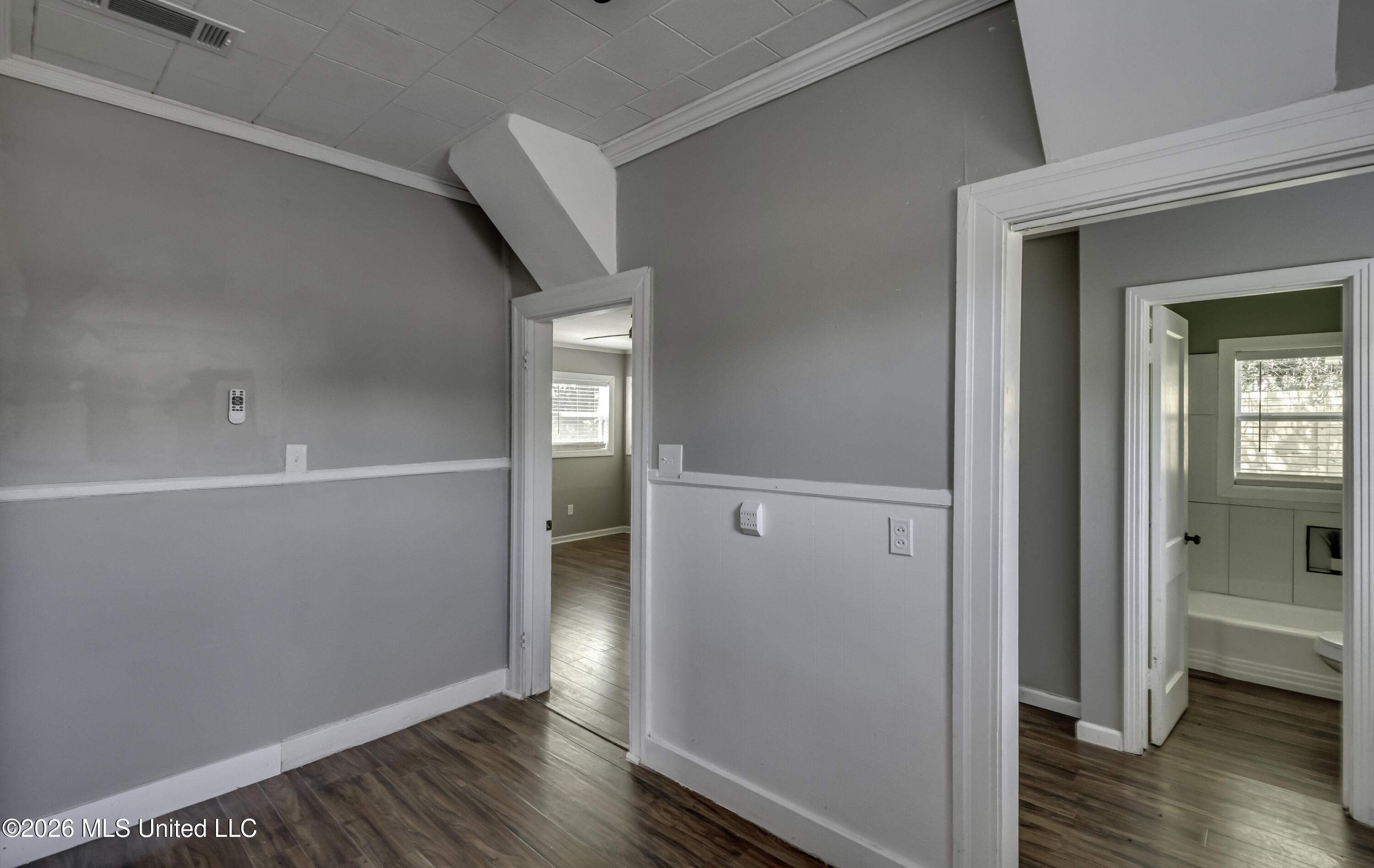 617 Rio Property Photo 26