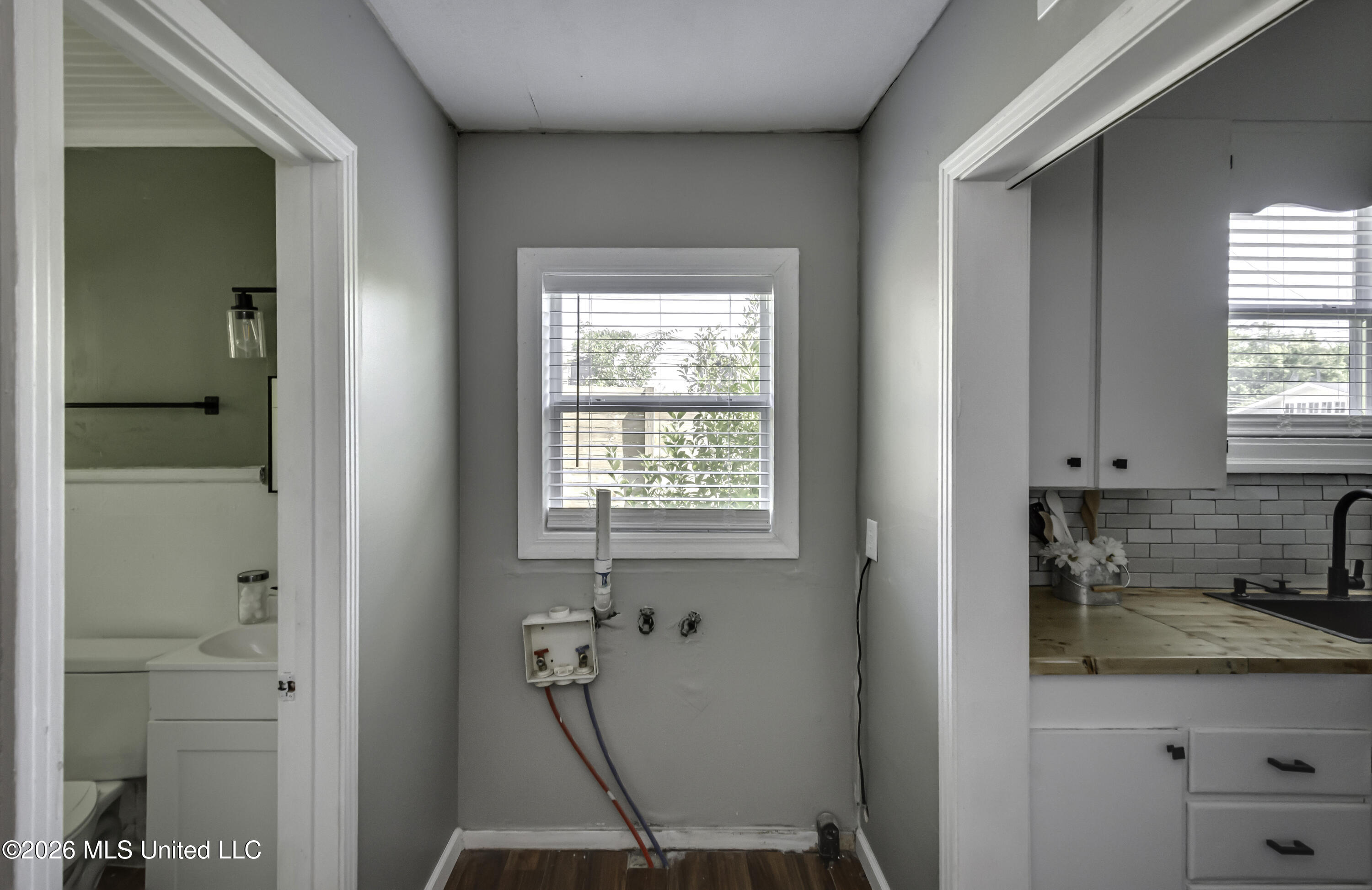 617 Rio Property Photo 27
