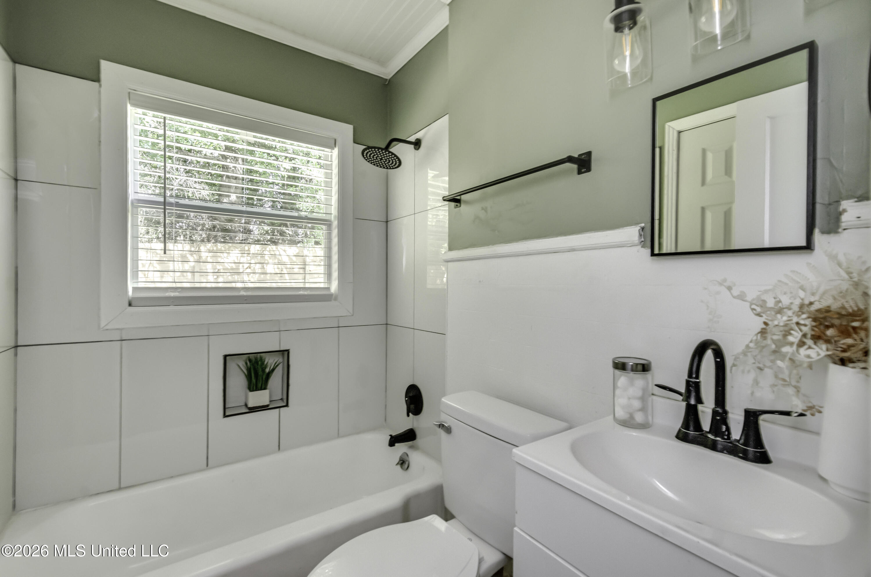617 Rio Property Photo 28