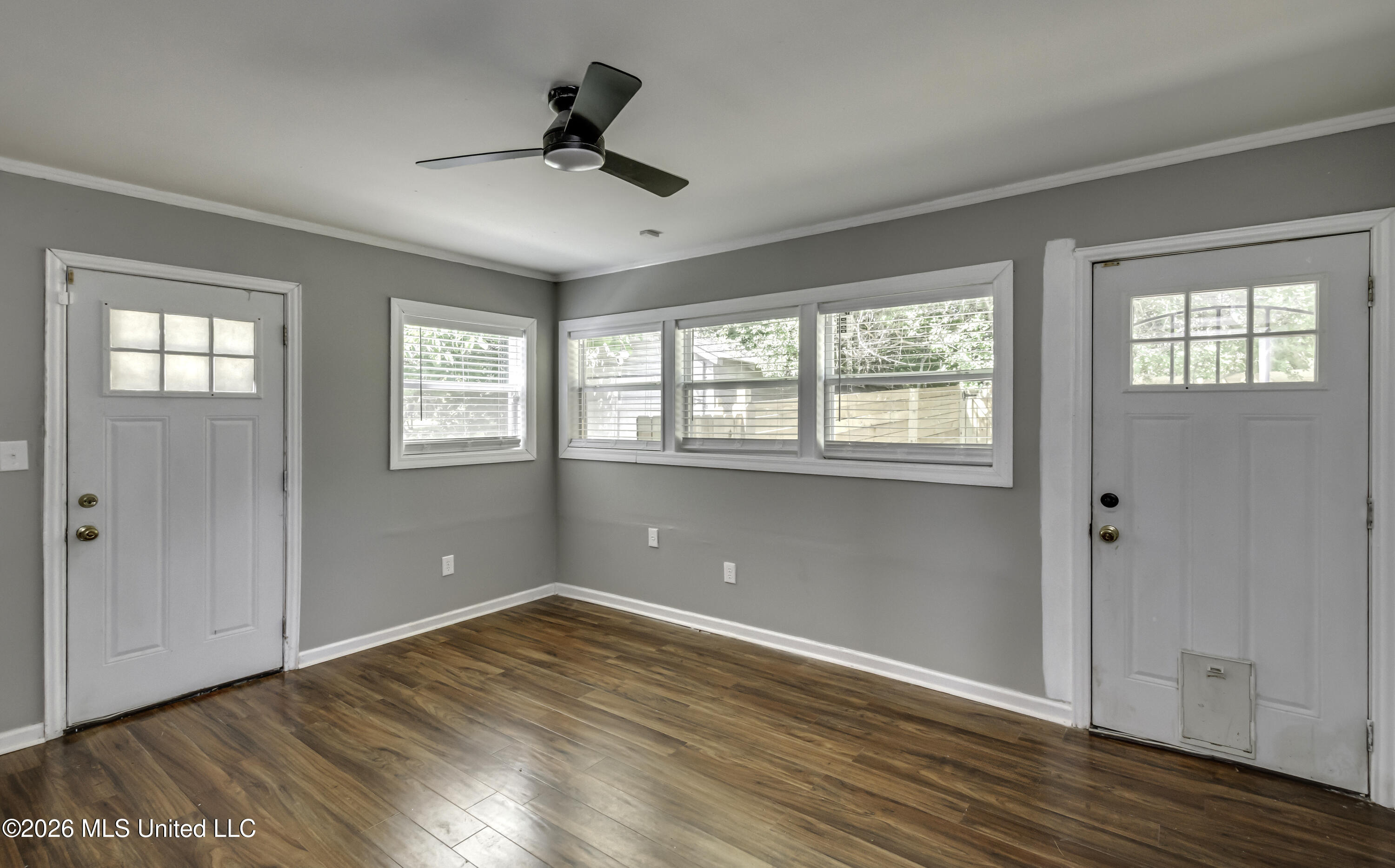 617 Rio Property Photo 29