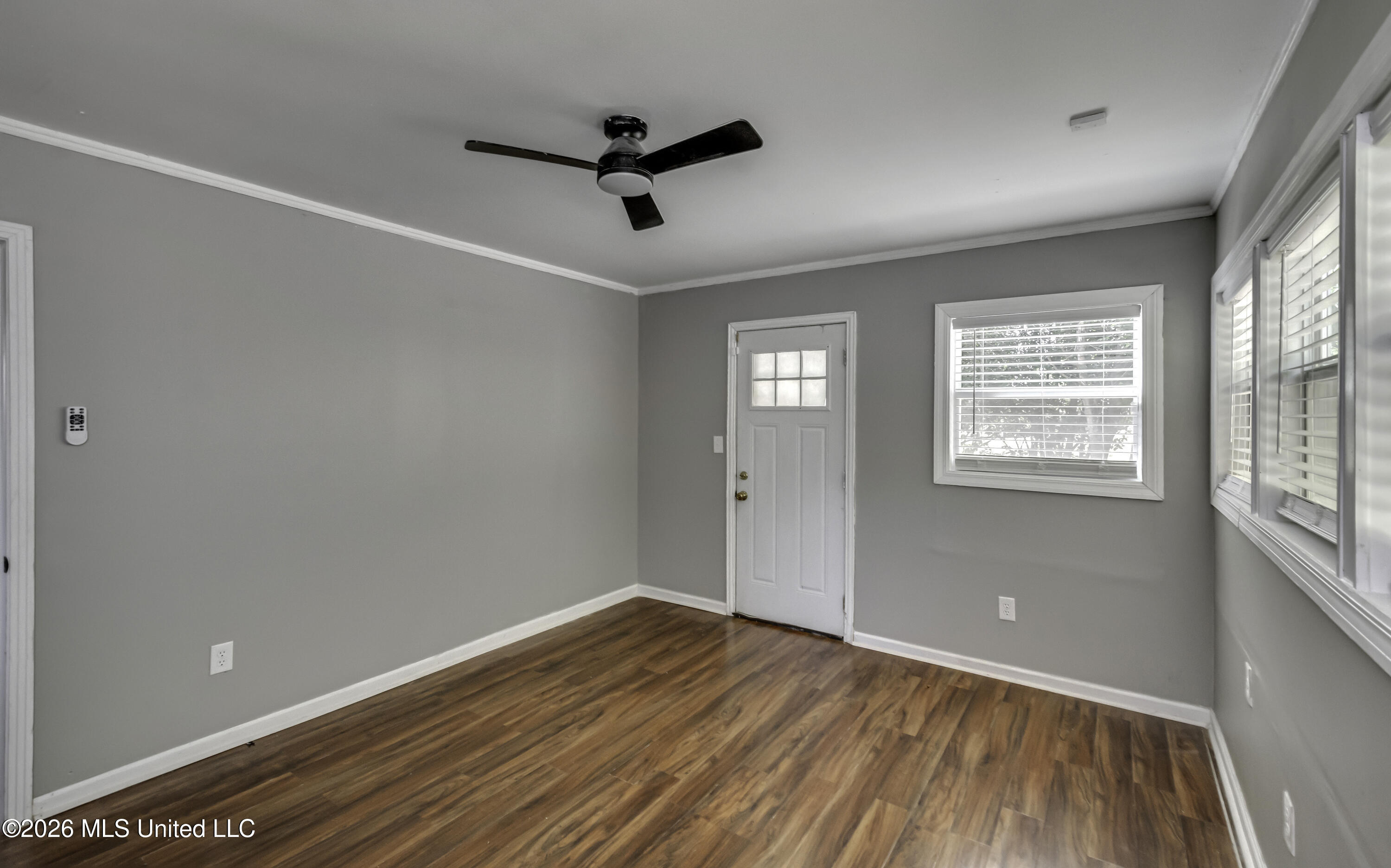 617 Rio Property Photo 30
