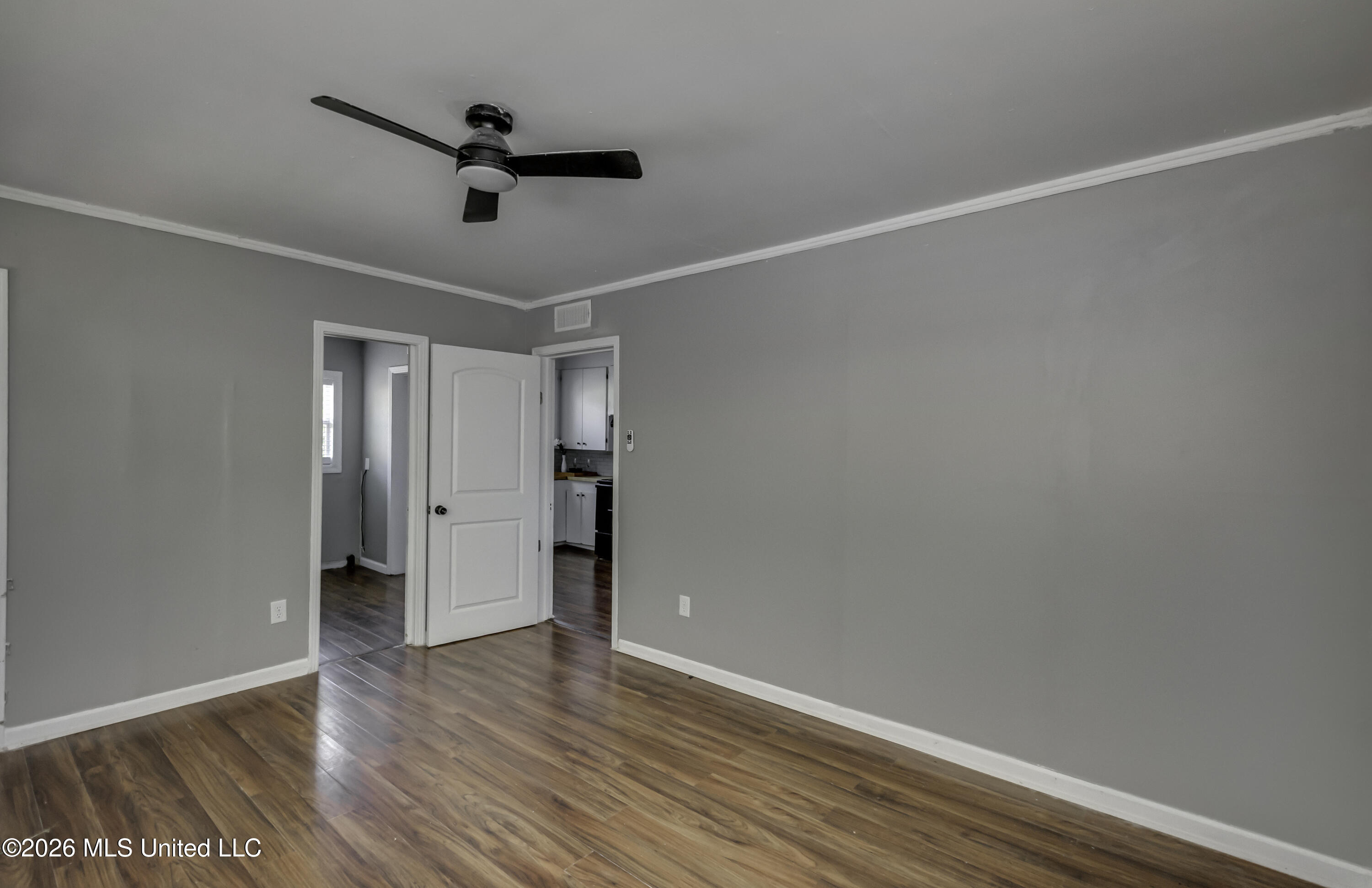 617 Rio Property Photo 31