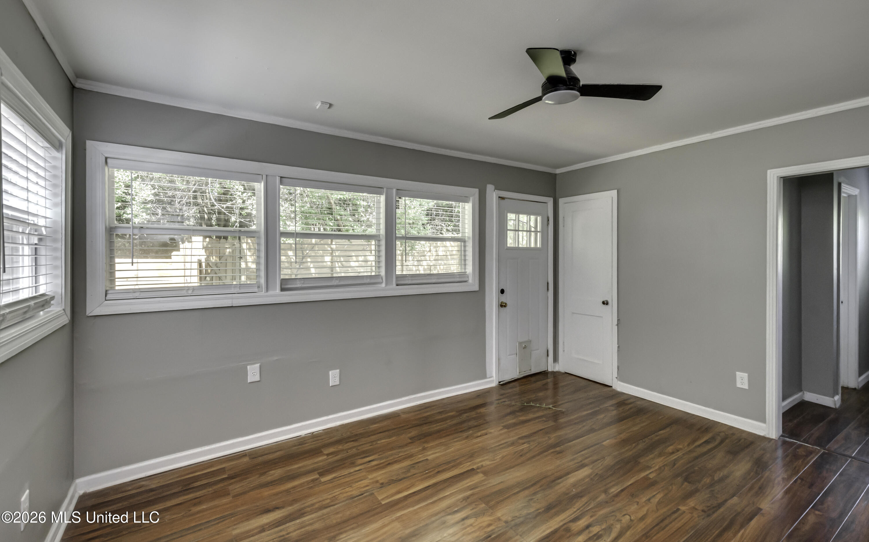 617 Rio Property Photo 32