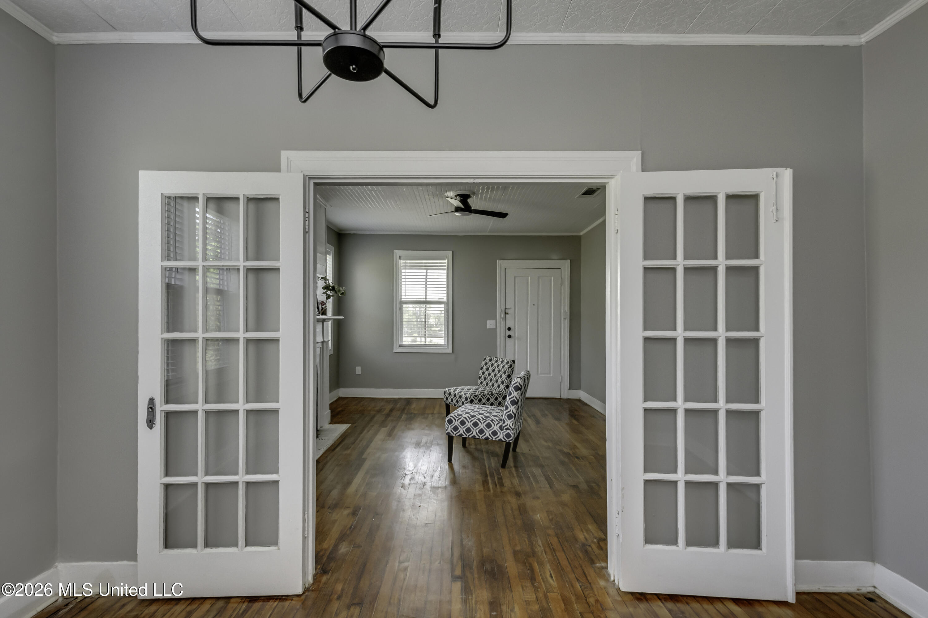 617 Rio Property Photo 33