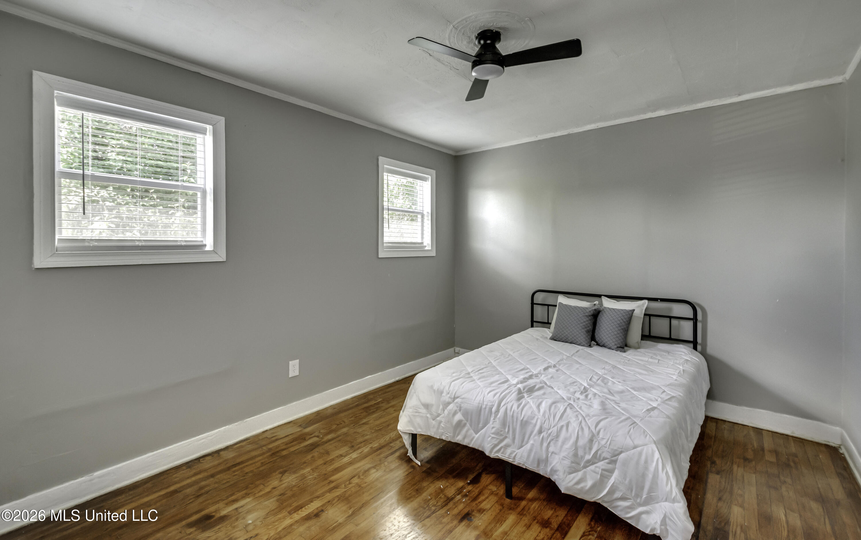 617 Rio Property Photo 34
