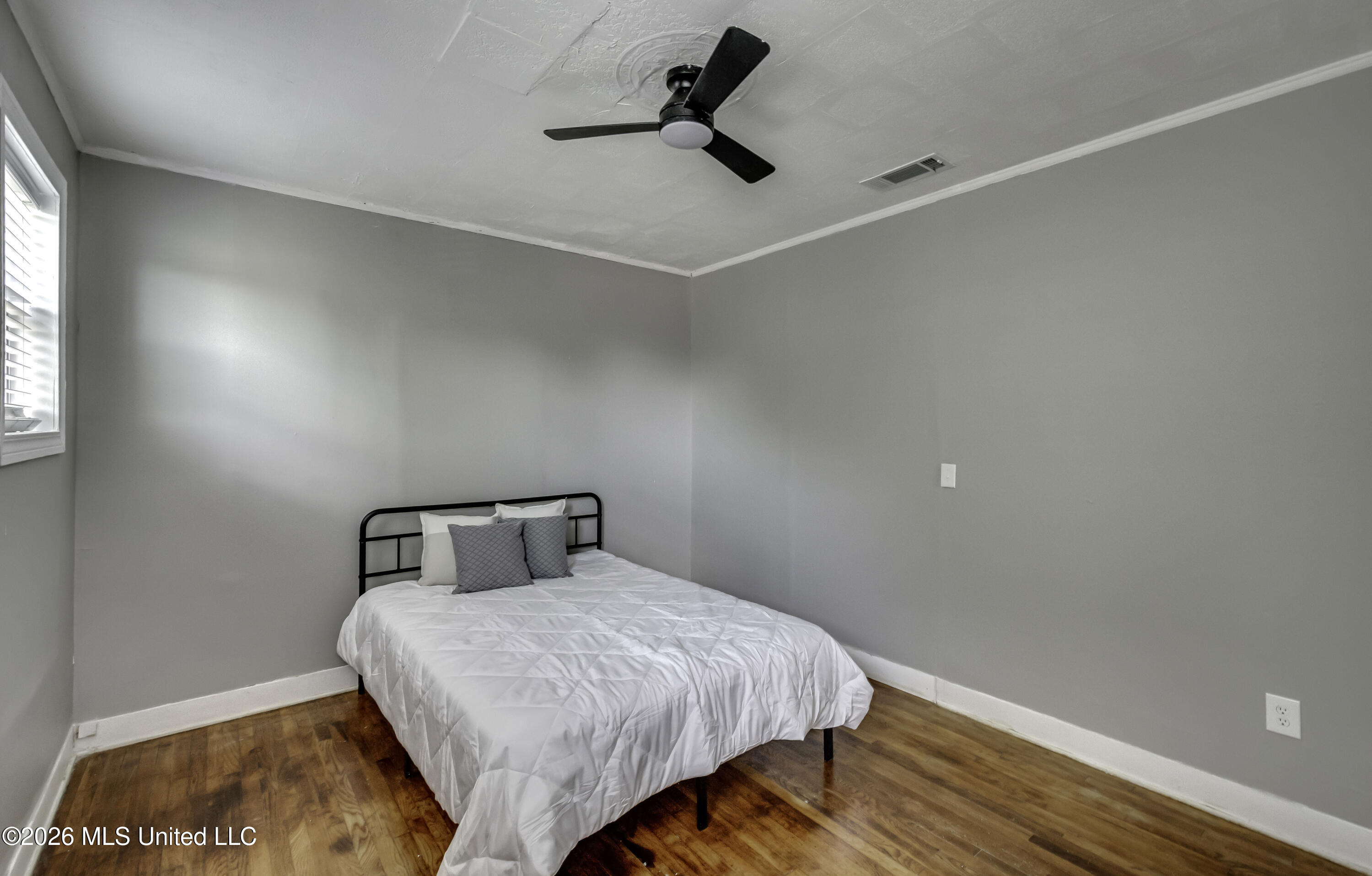 617 Rio Property Photo 35