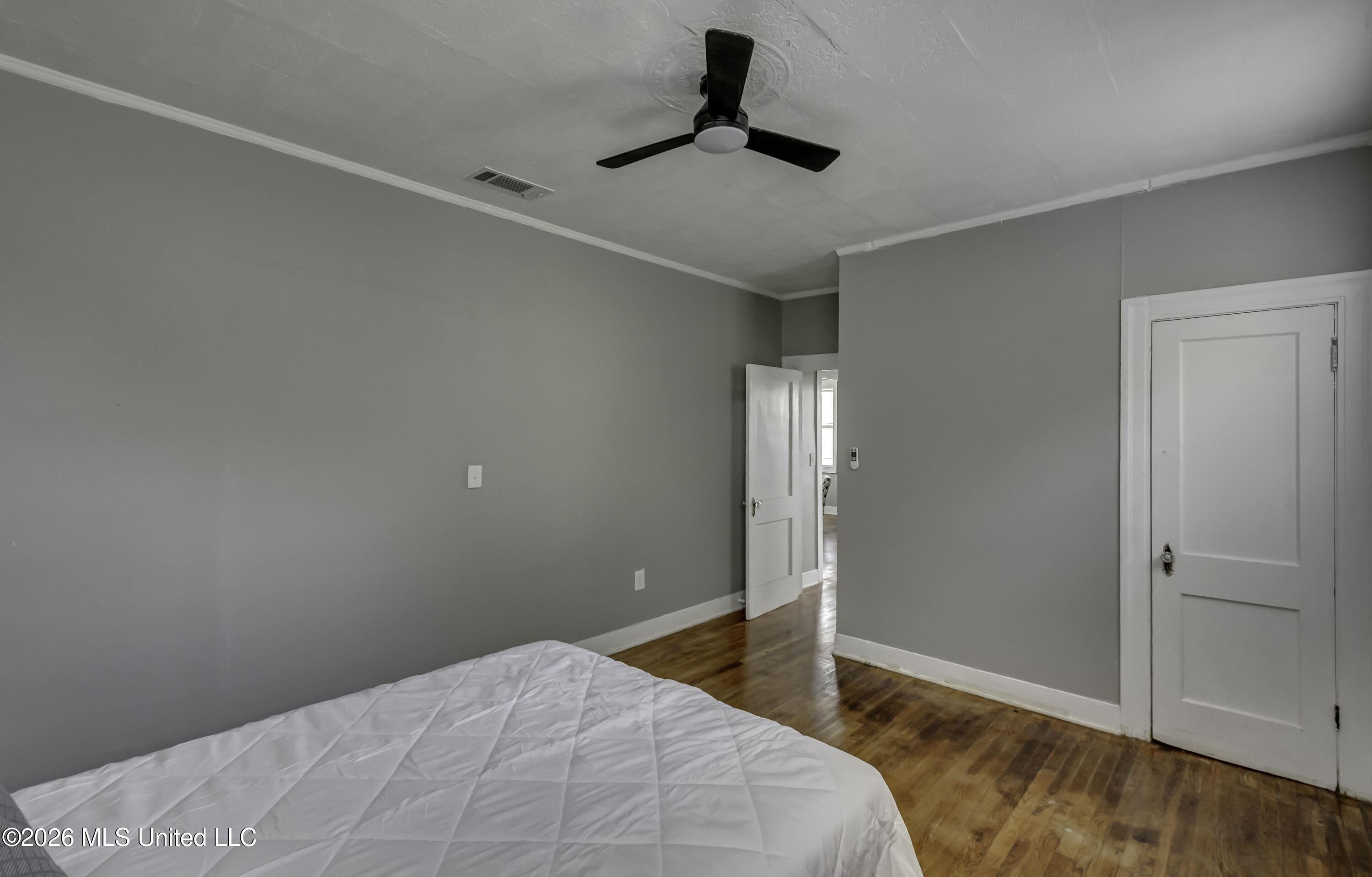 617 Rio Property Photo 36