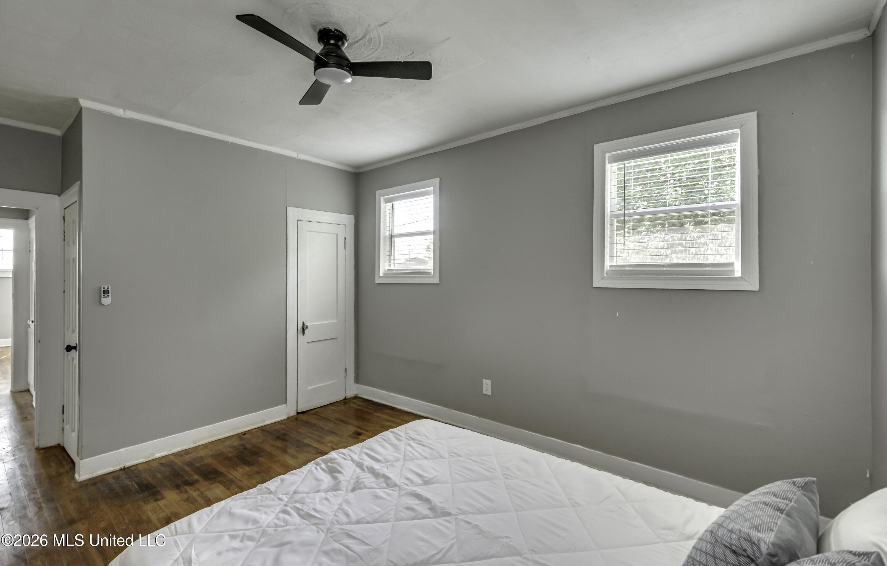 617 Rio Property Photo 37