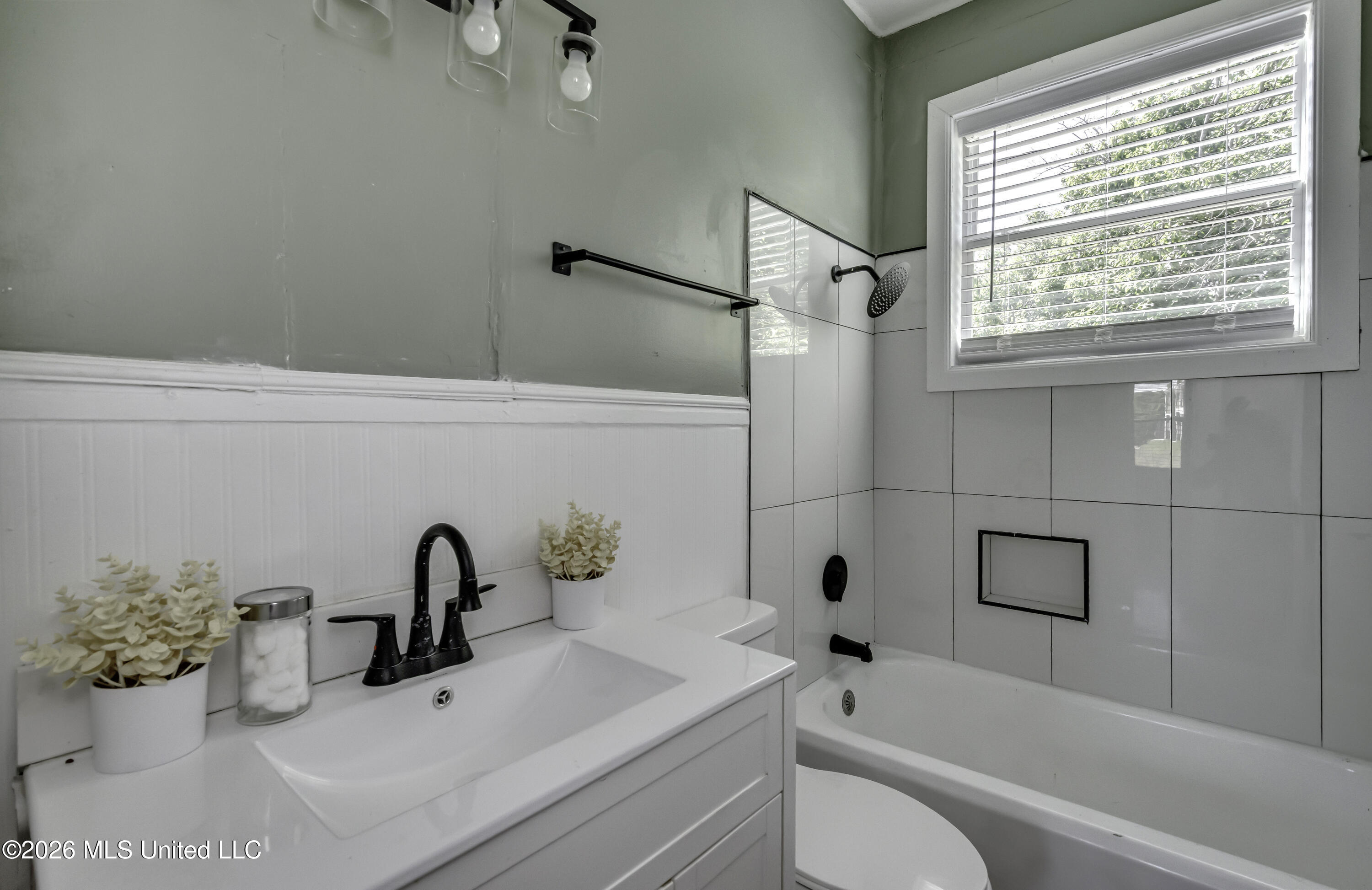 617 Rio Property Photo 38