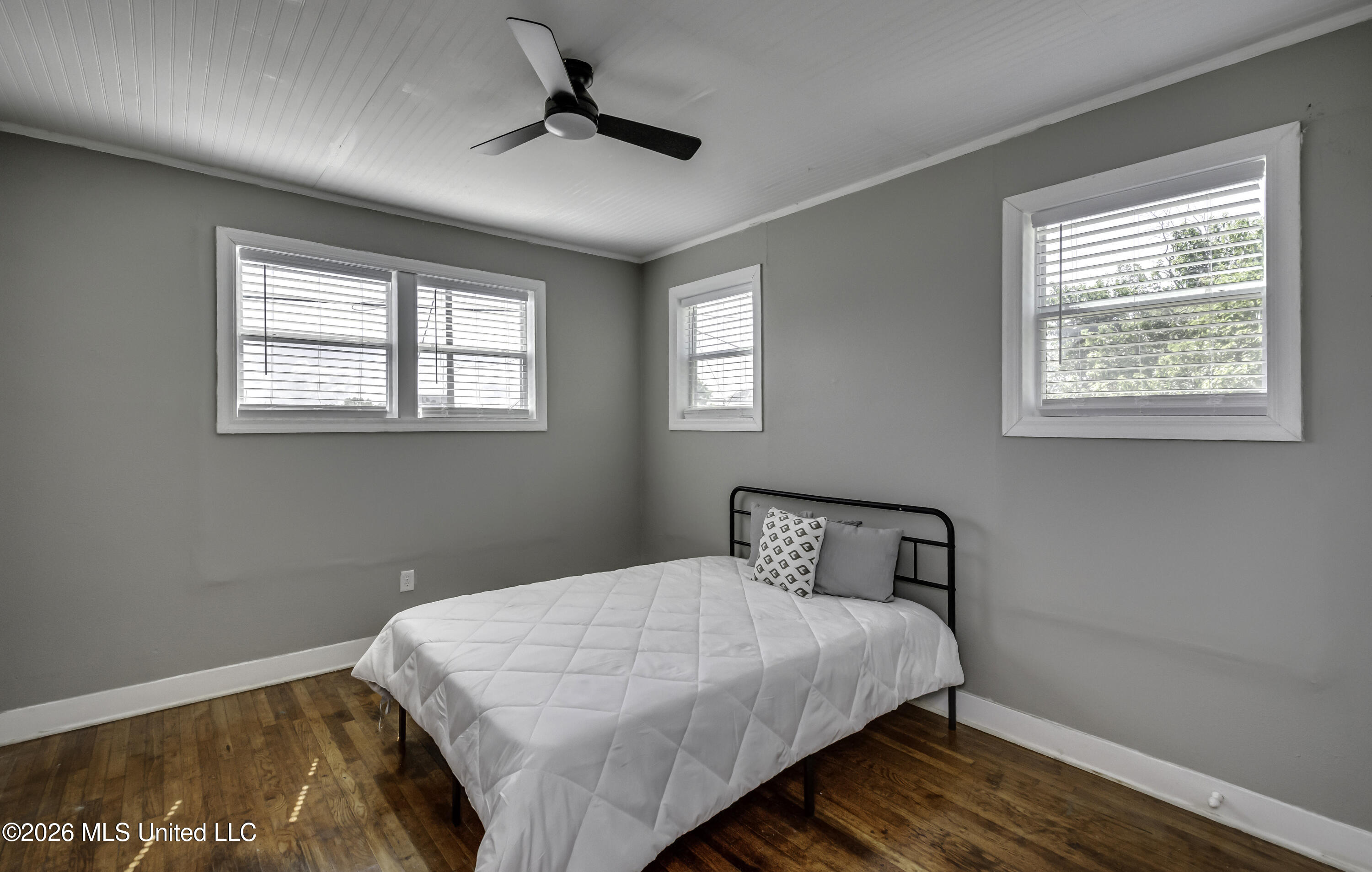 617 Rio Property Photo 39