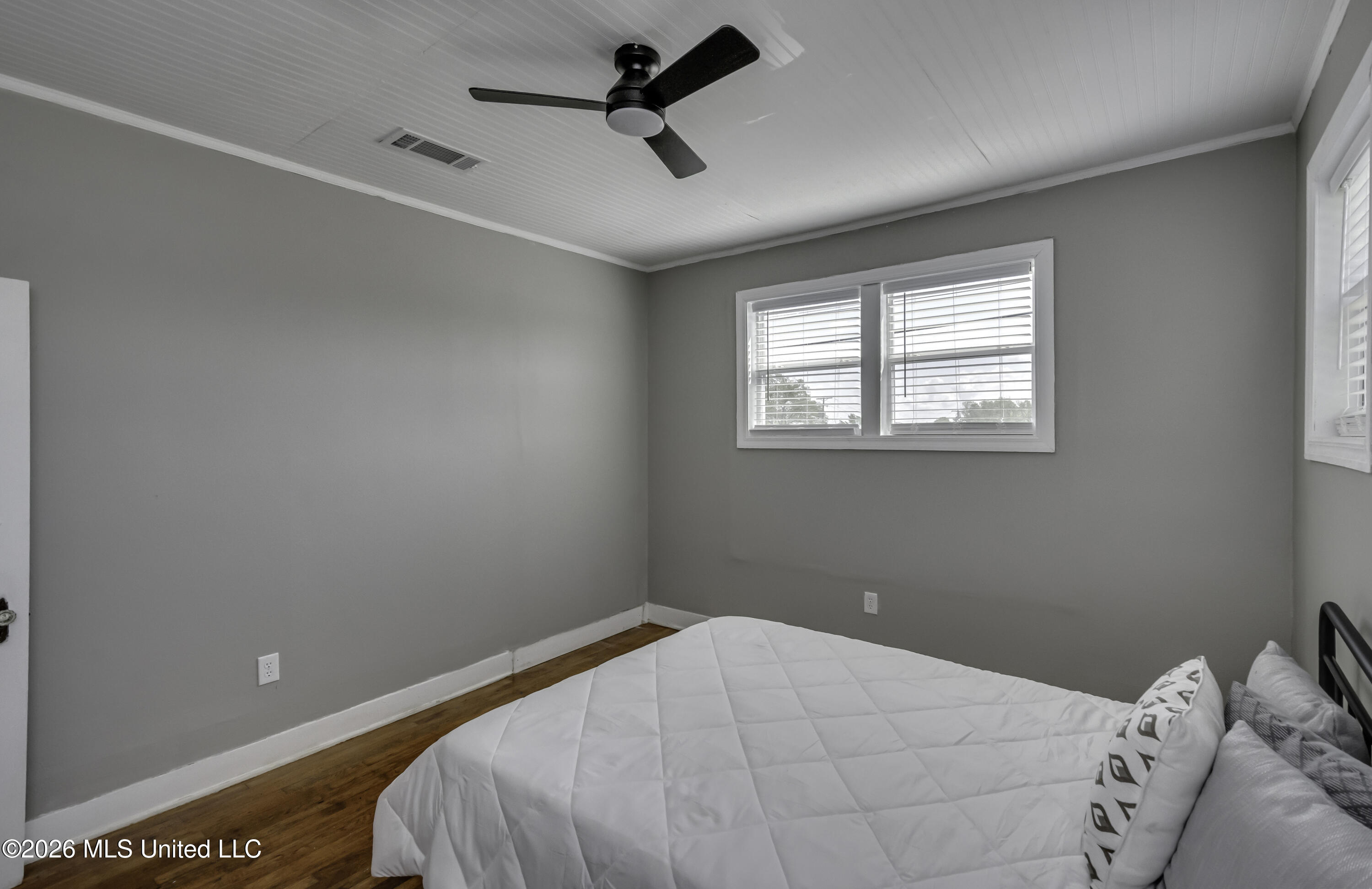 617 Rio Property Photo 40