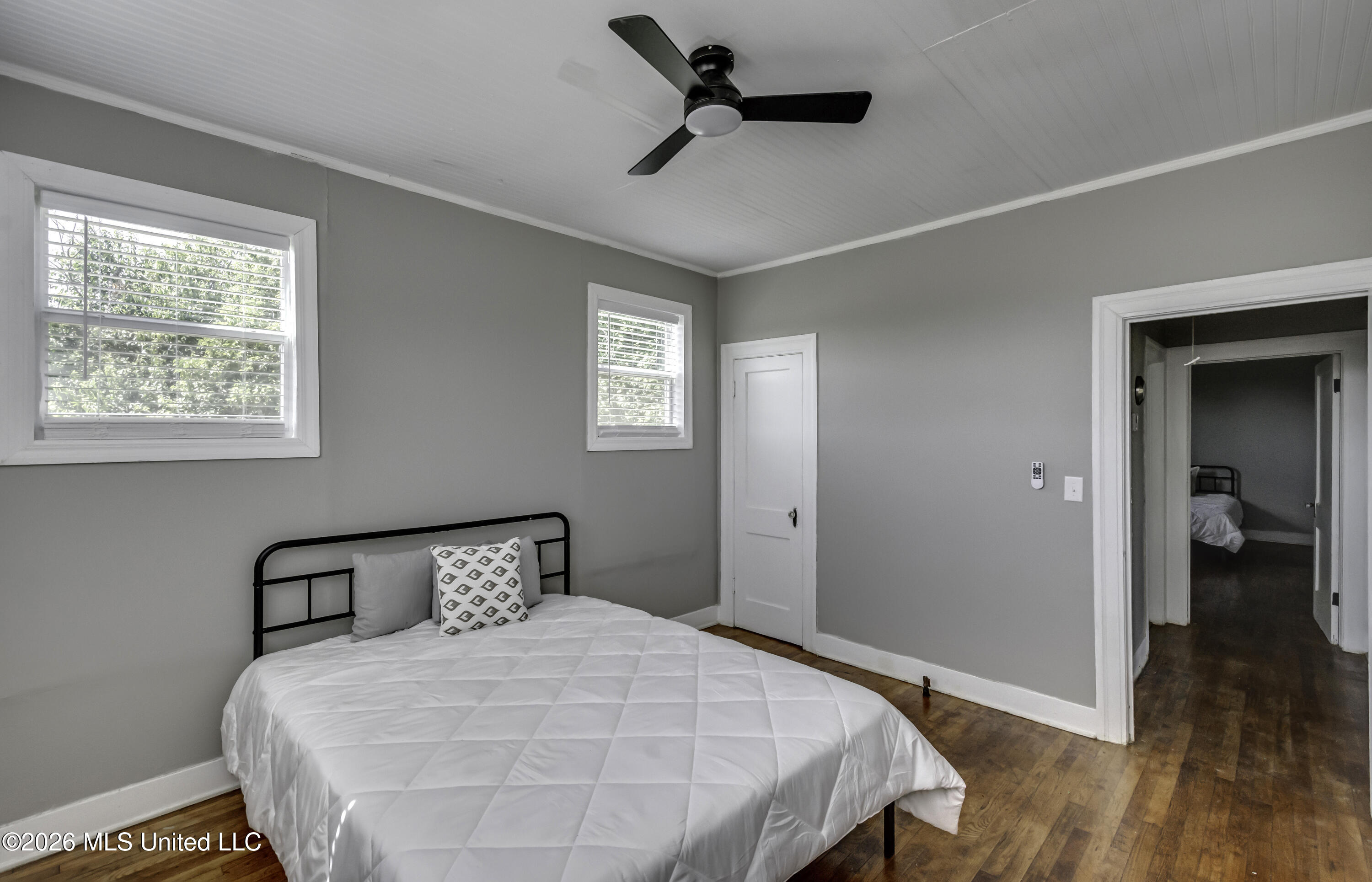 617 Rio Property Photo 41