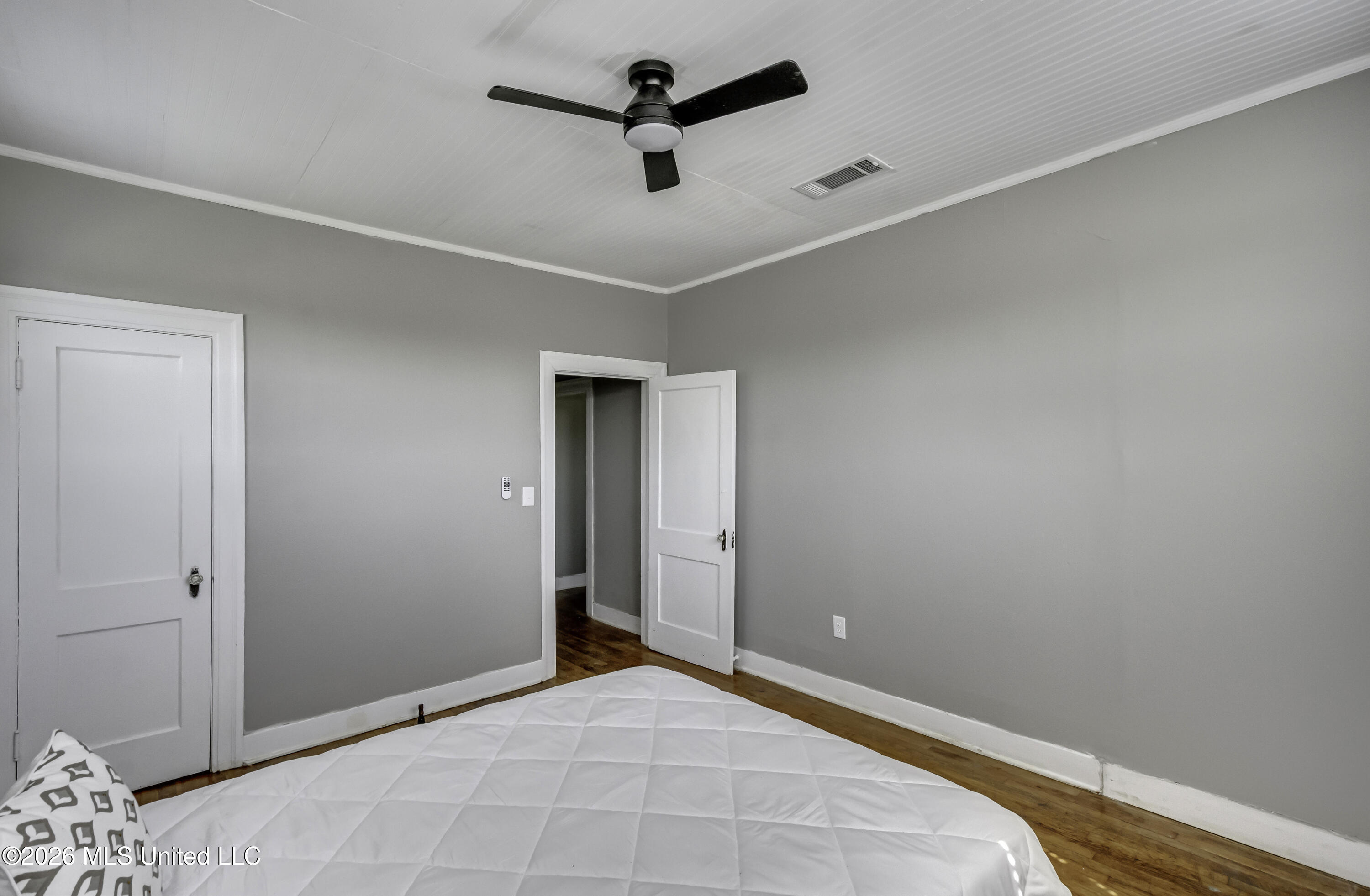 617 Rio Property Photo 42