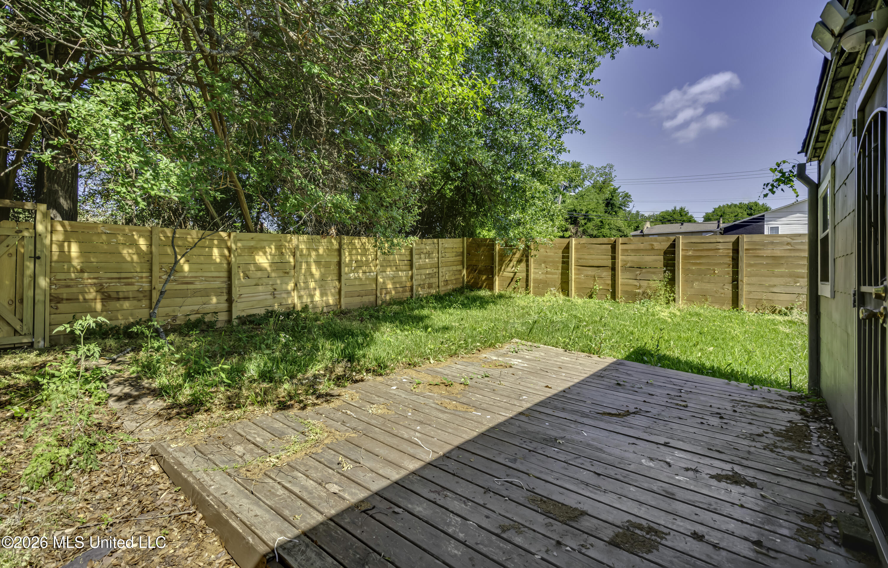 617 Rio Property Photo 43