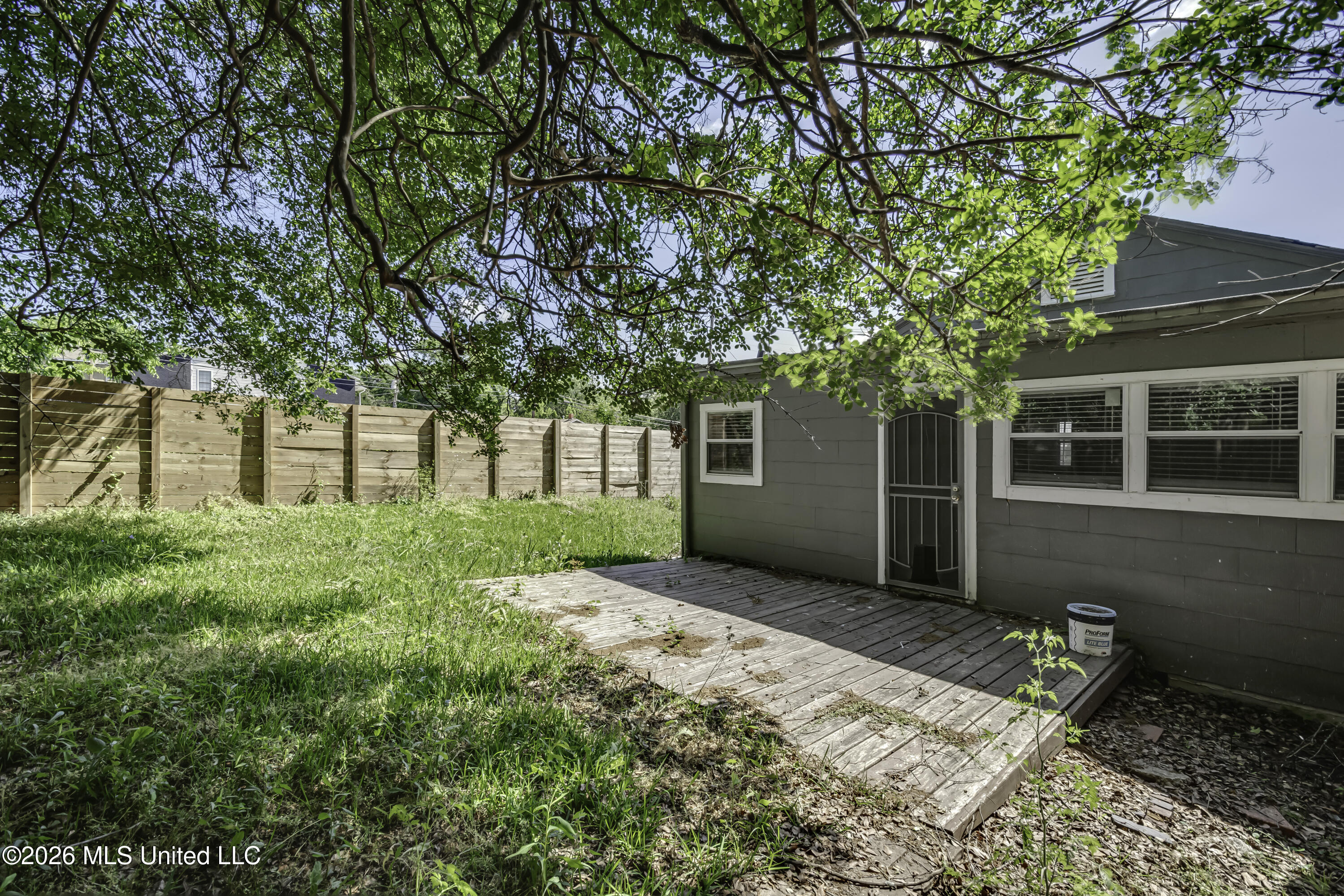617 Rio Property Photo 44