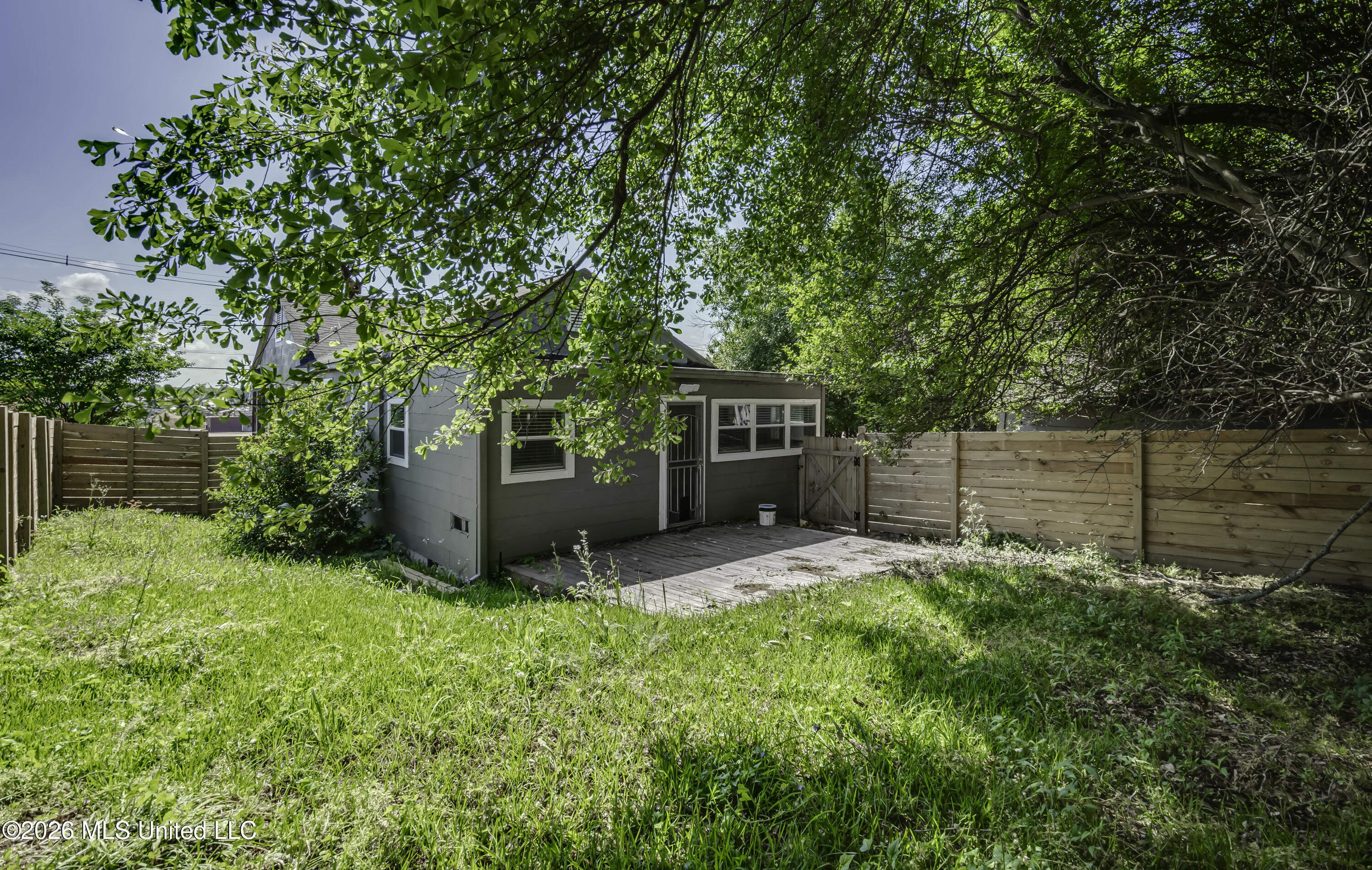 617 Rio Property Photo 45