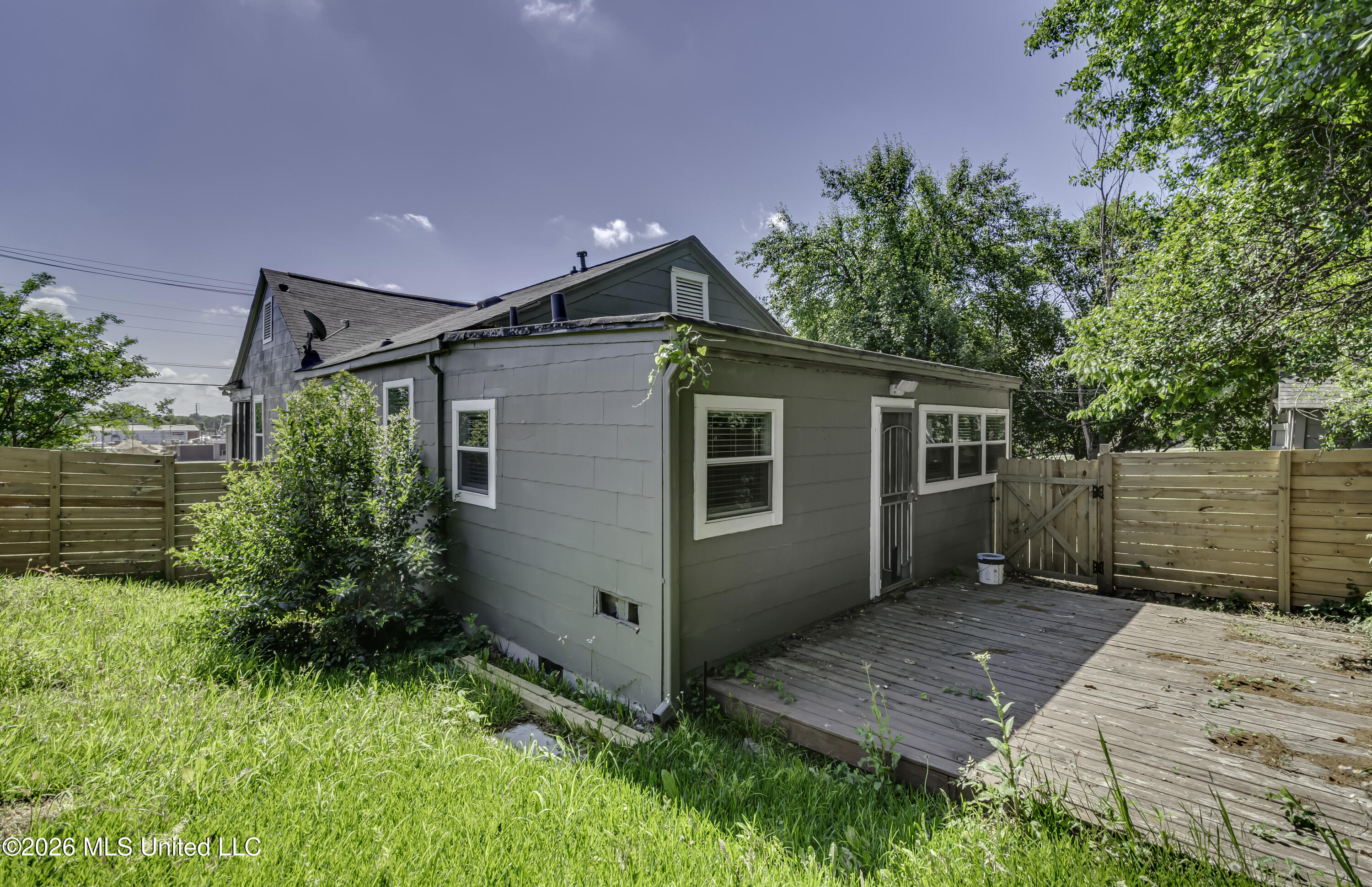 617 Rio Property Photo 46