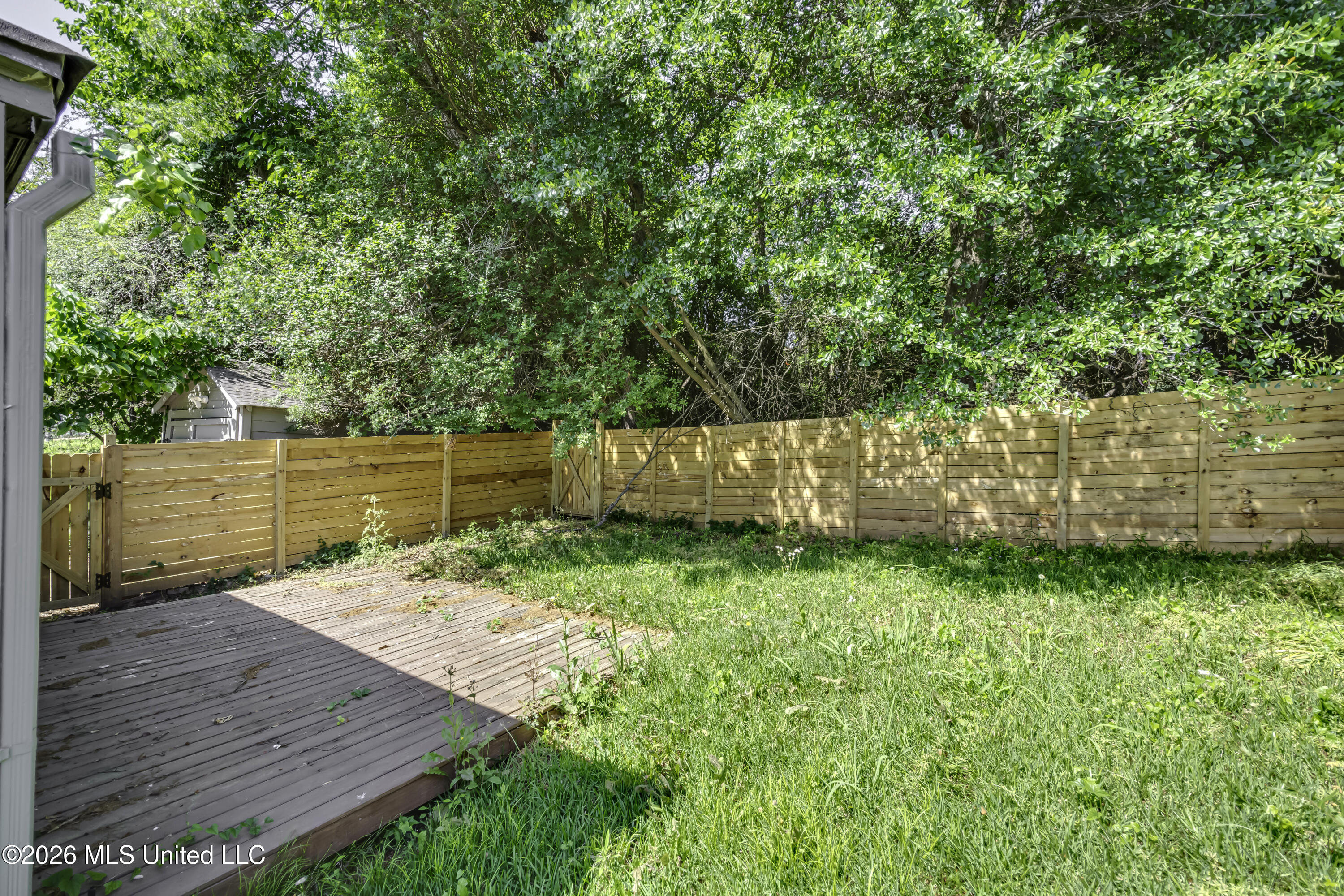 617 Rio Property Photo 47