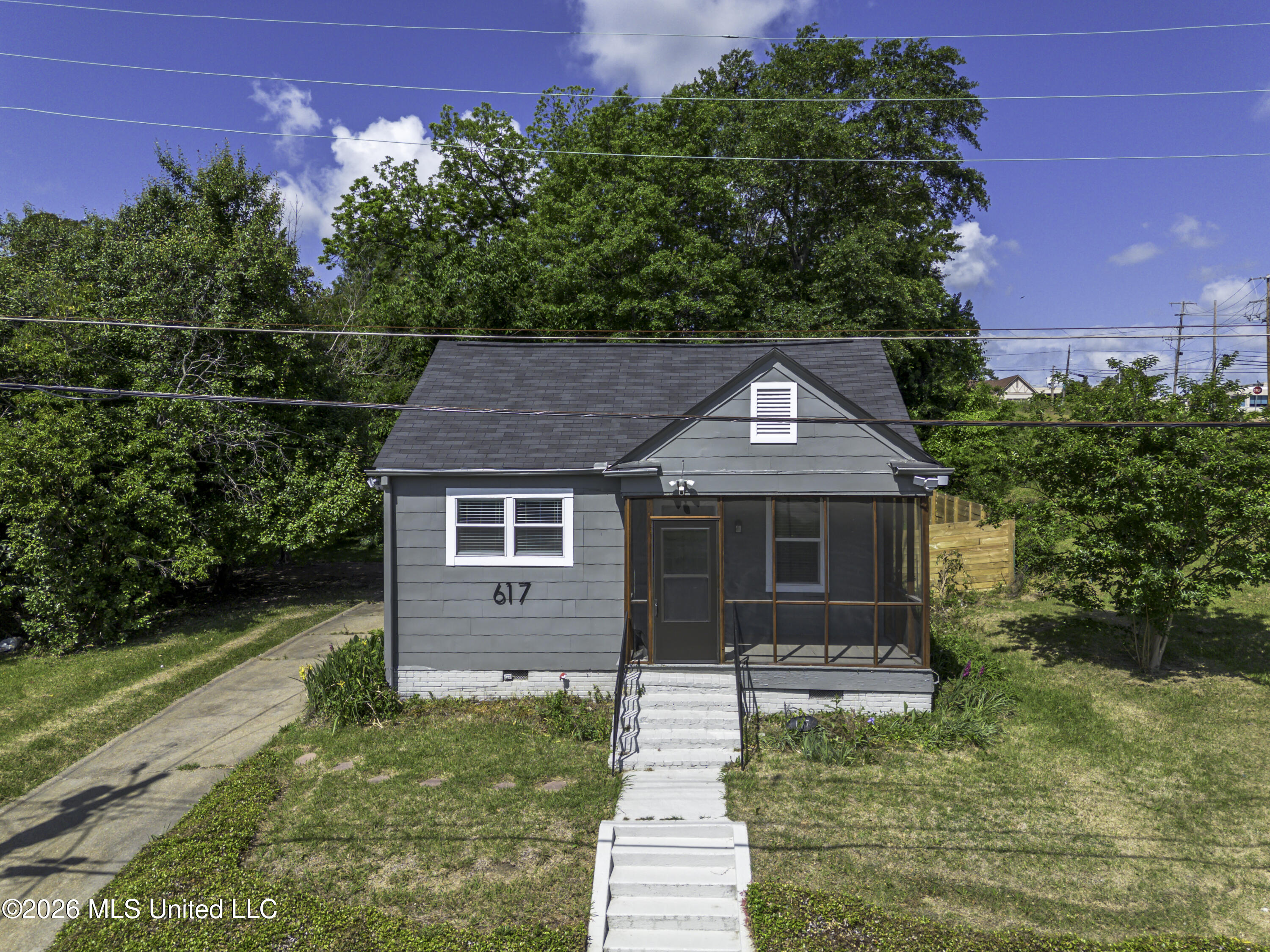617 Rio Property Photo 48