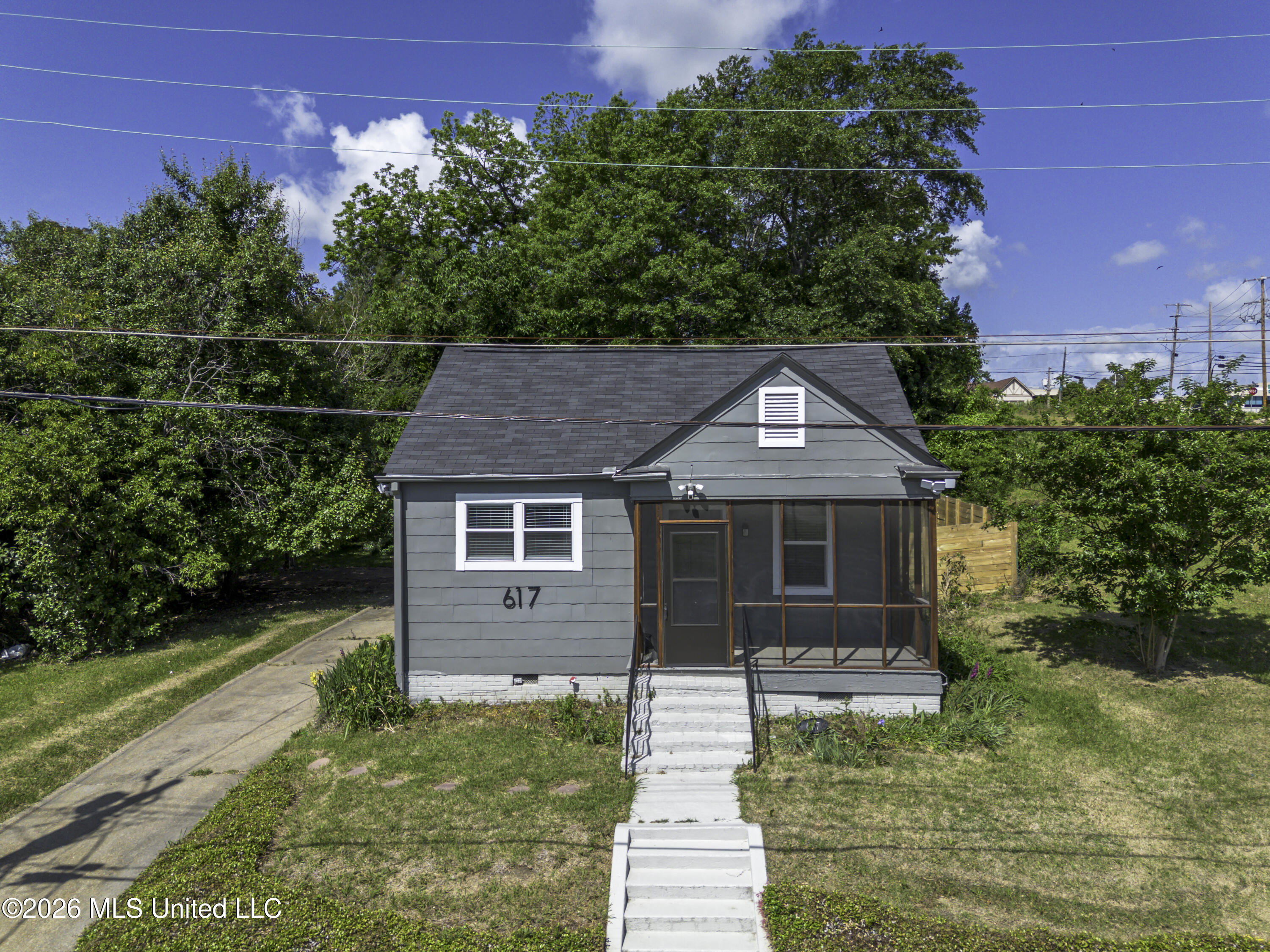 617 Rio Property Photo 49