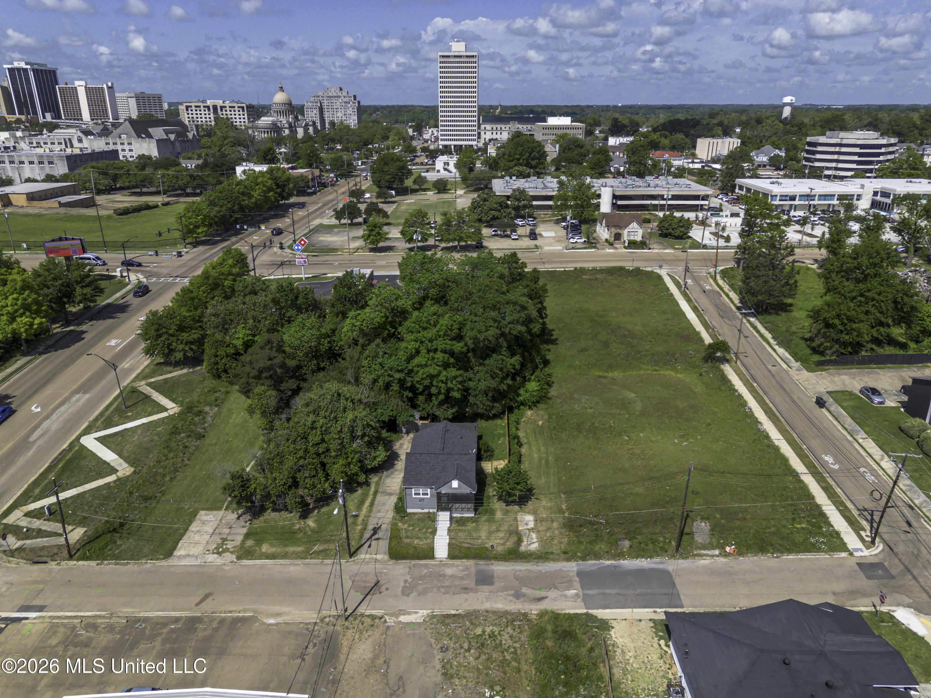 617 Rio Property Photo 50