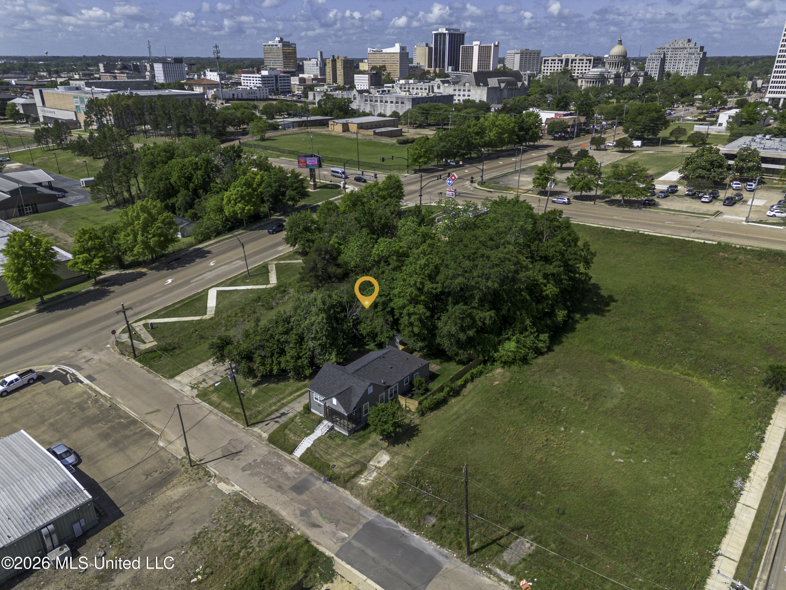 617 Rio Property Photo 51
