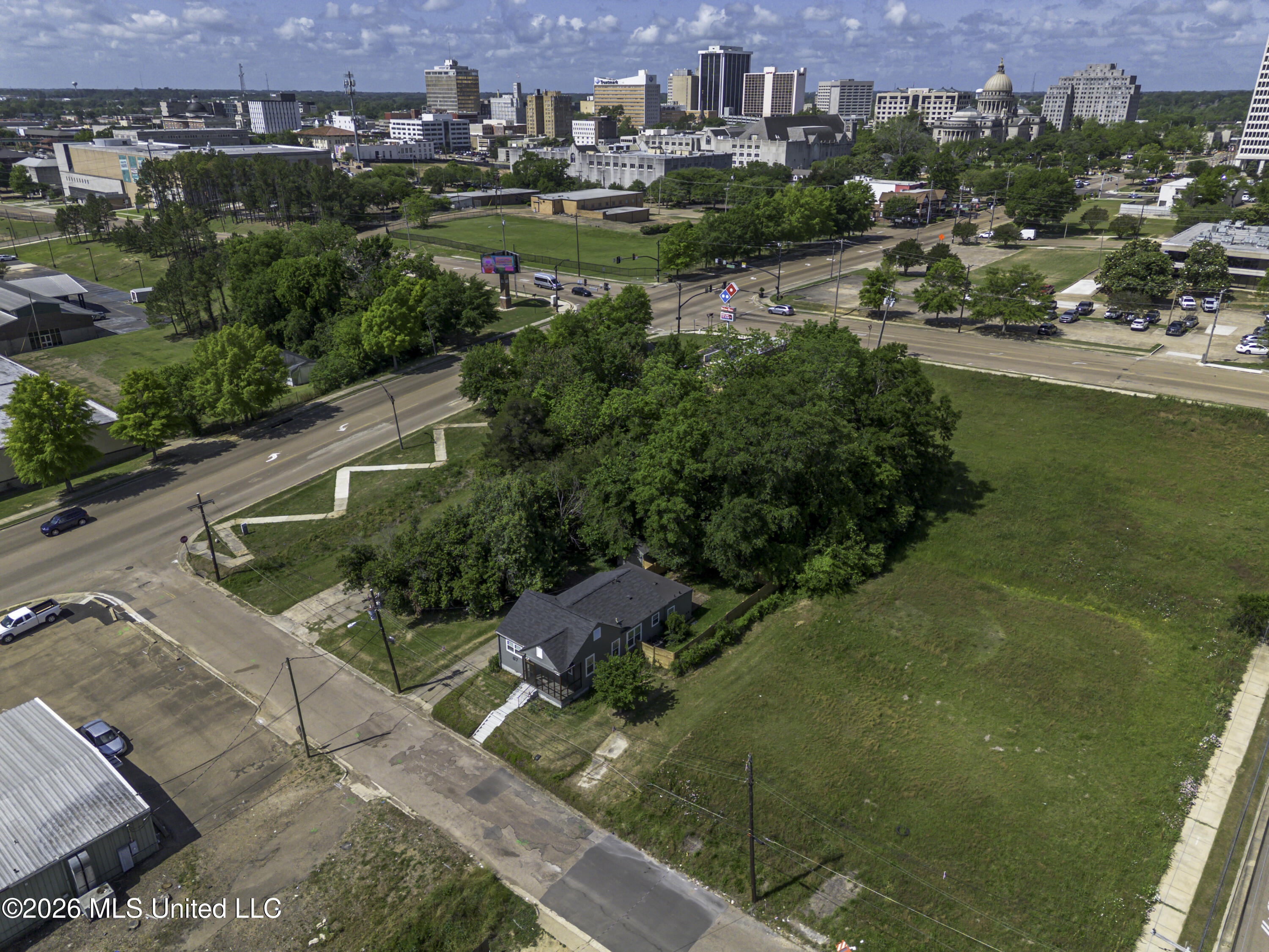 617 Rio Property Photo 52