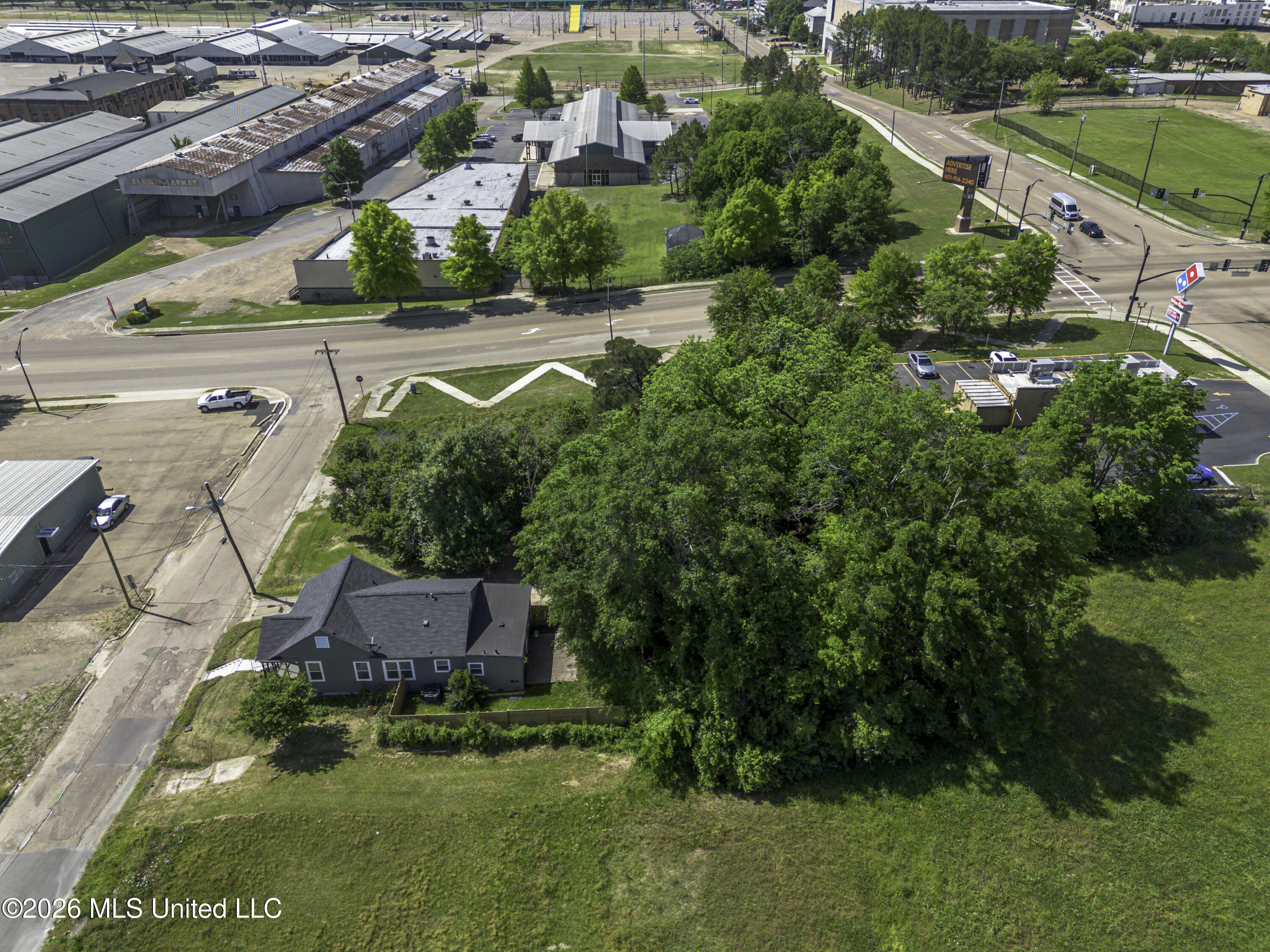 617 Rio Property Photo 53