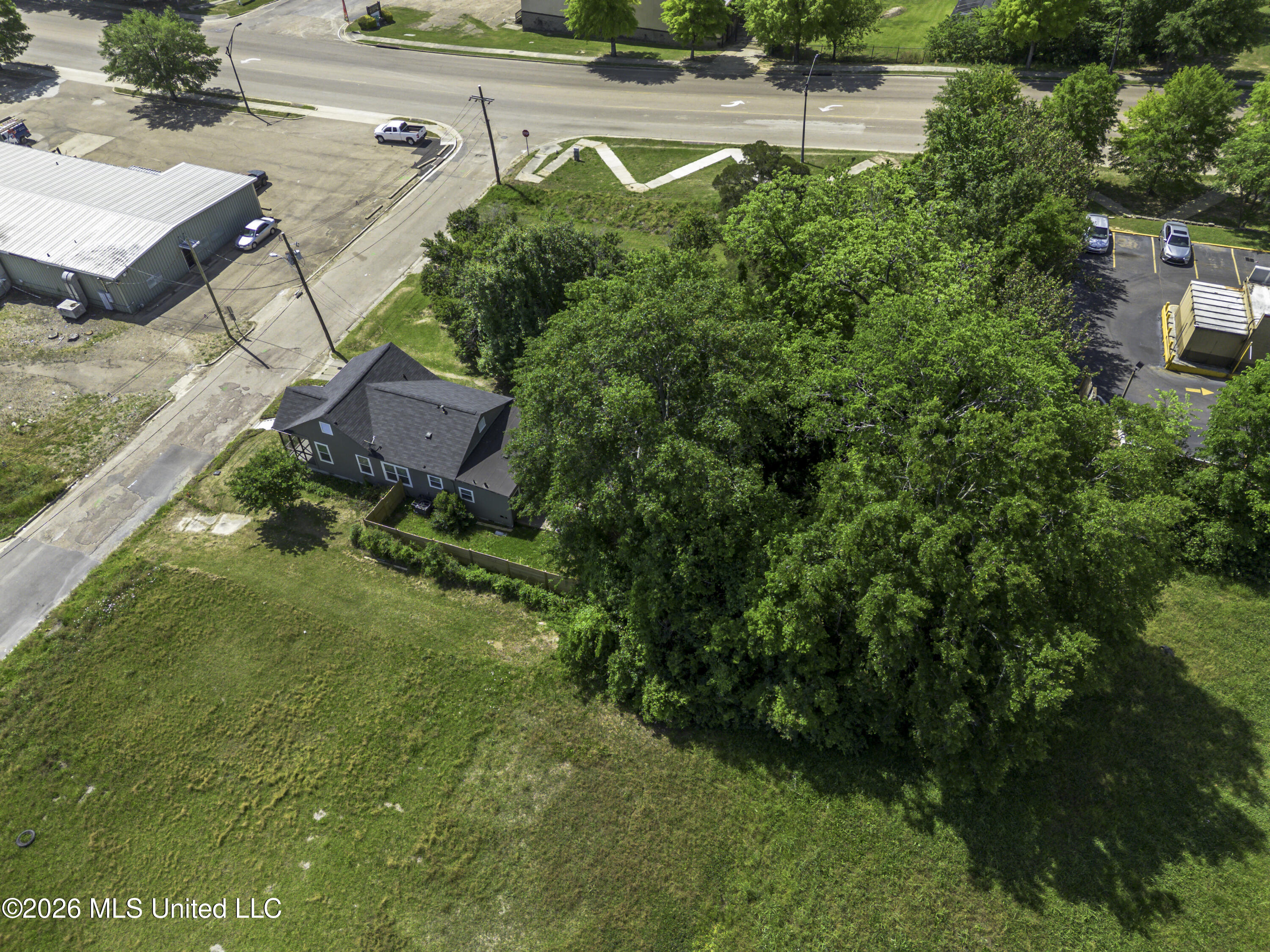 617 Rio Property Photo 54