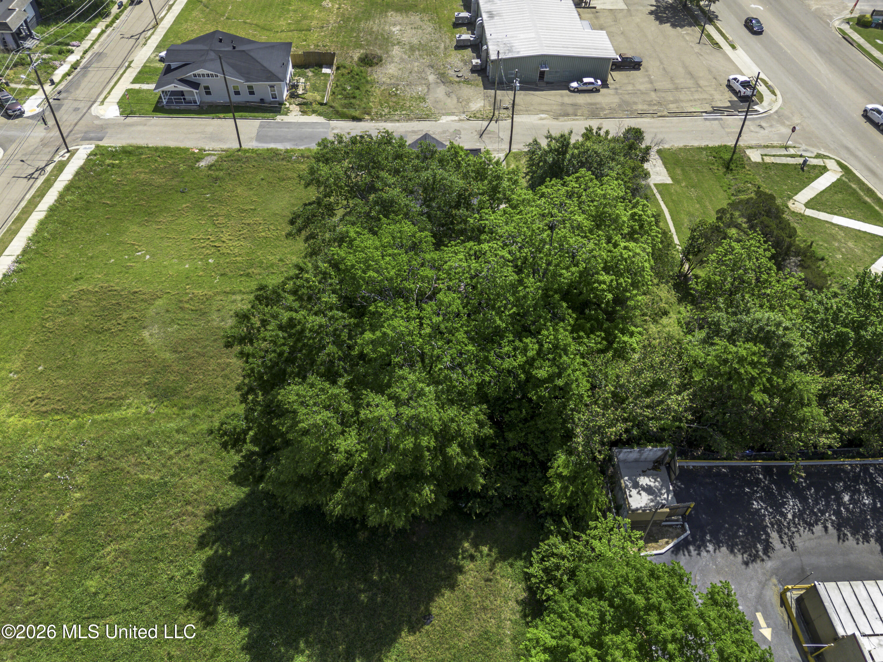 617 Rio Property Photo 55