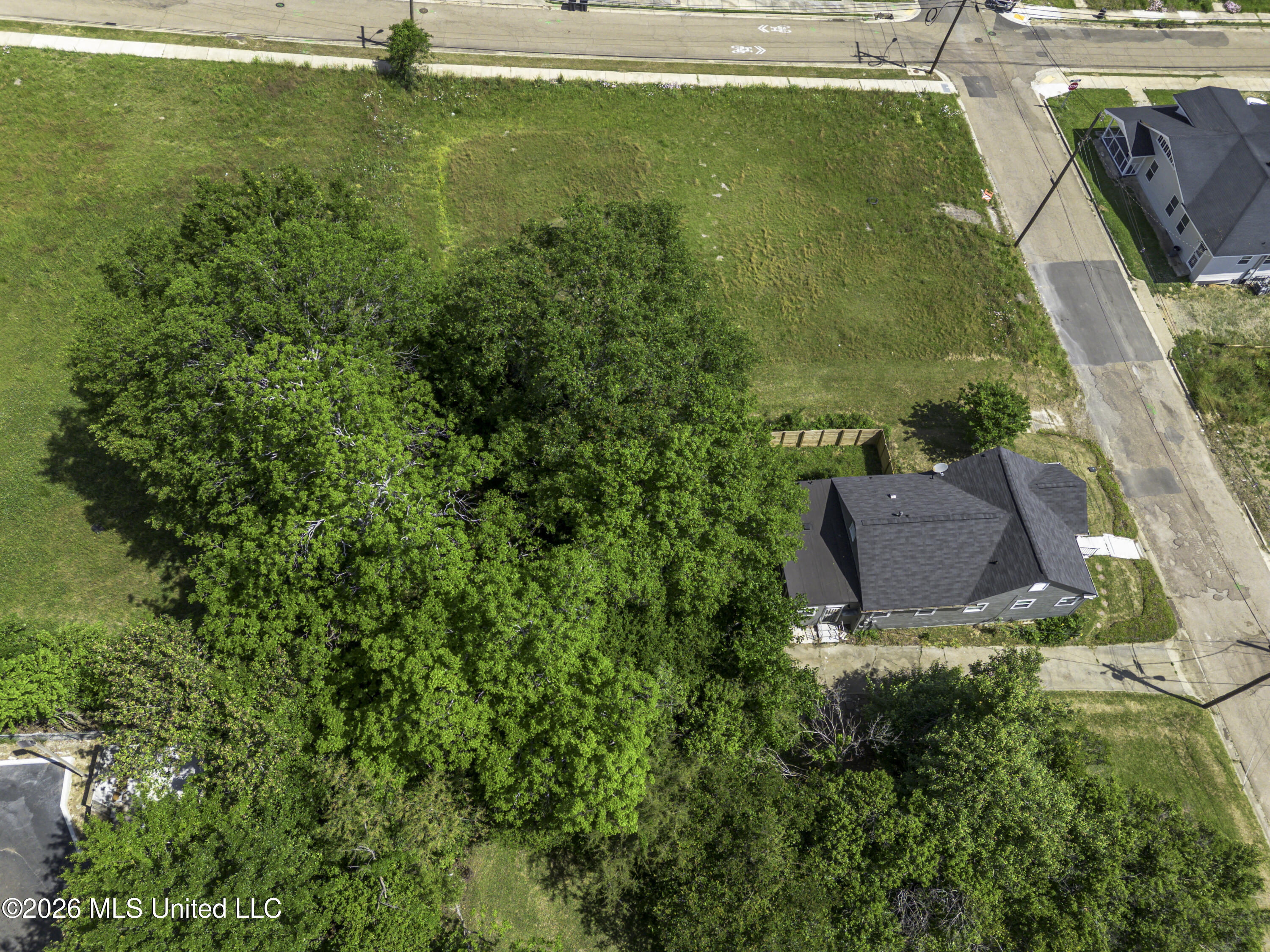 617 Rio Property Photo 57