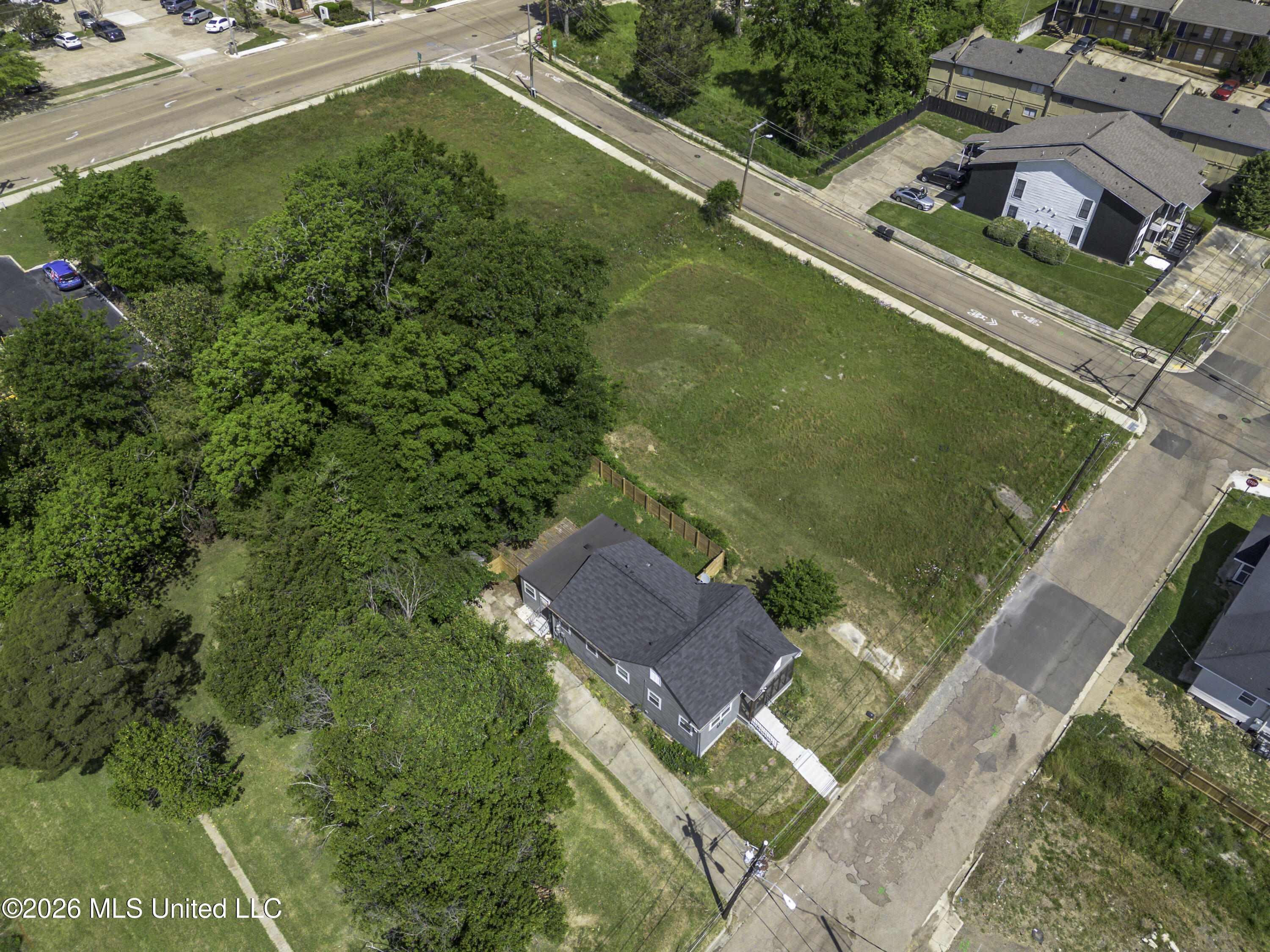 617 Rio Property Photo 58