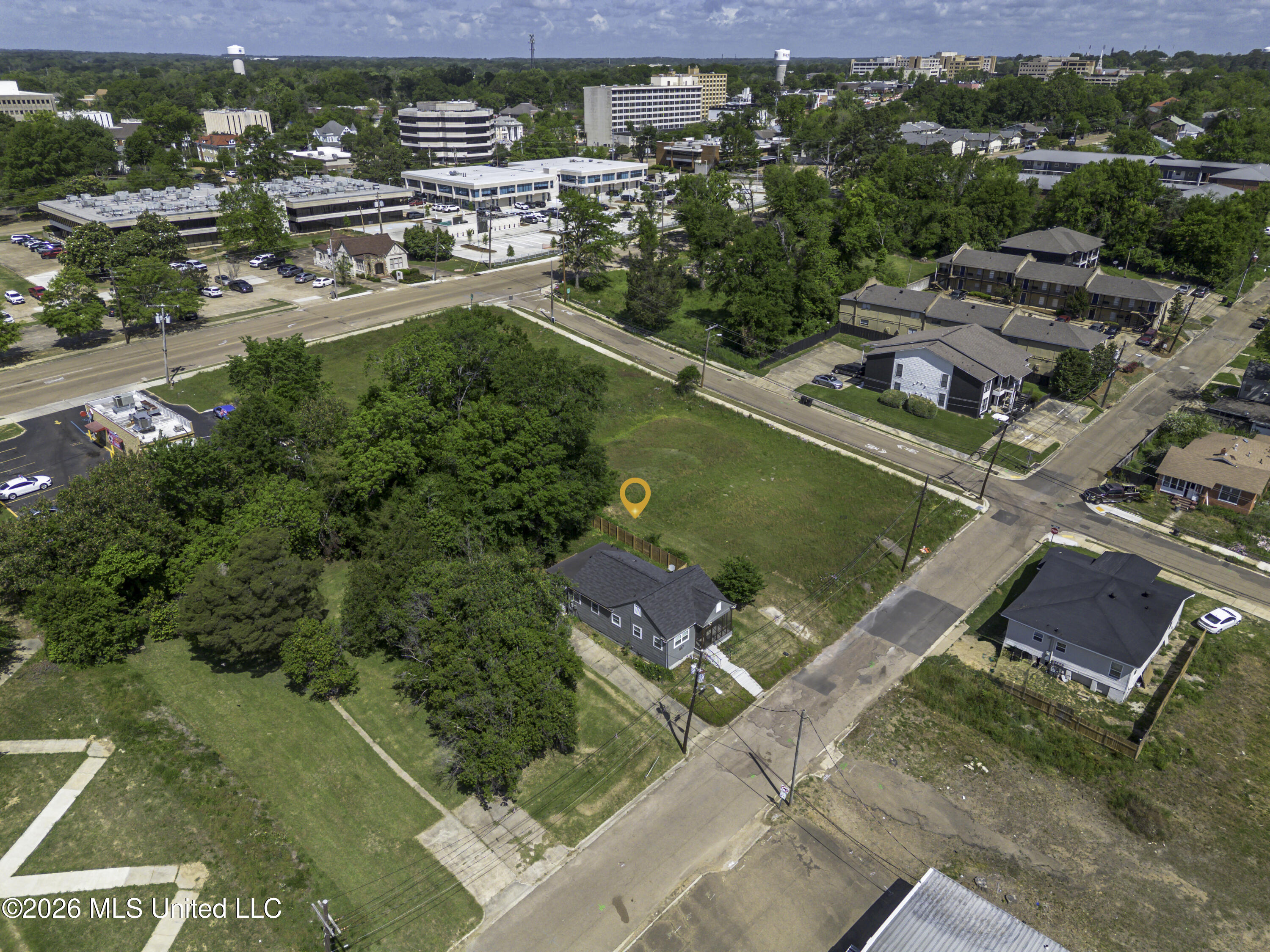 617 Rio Property Photo 59