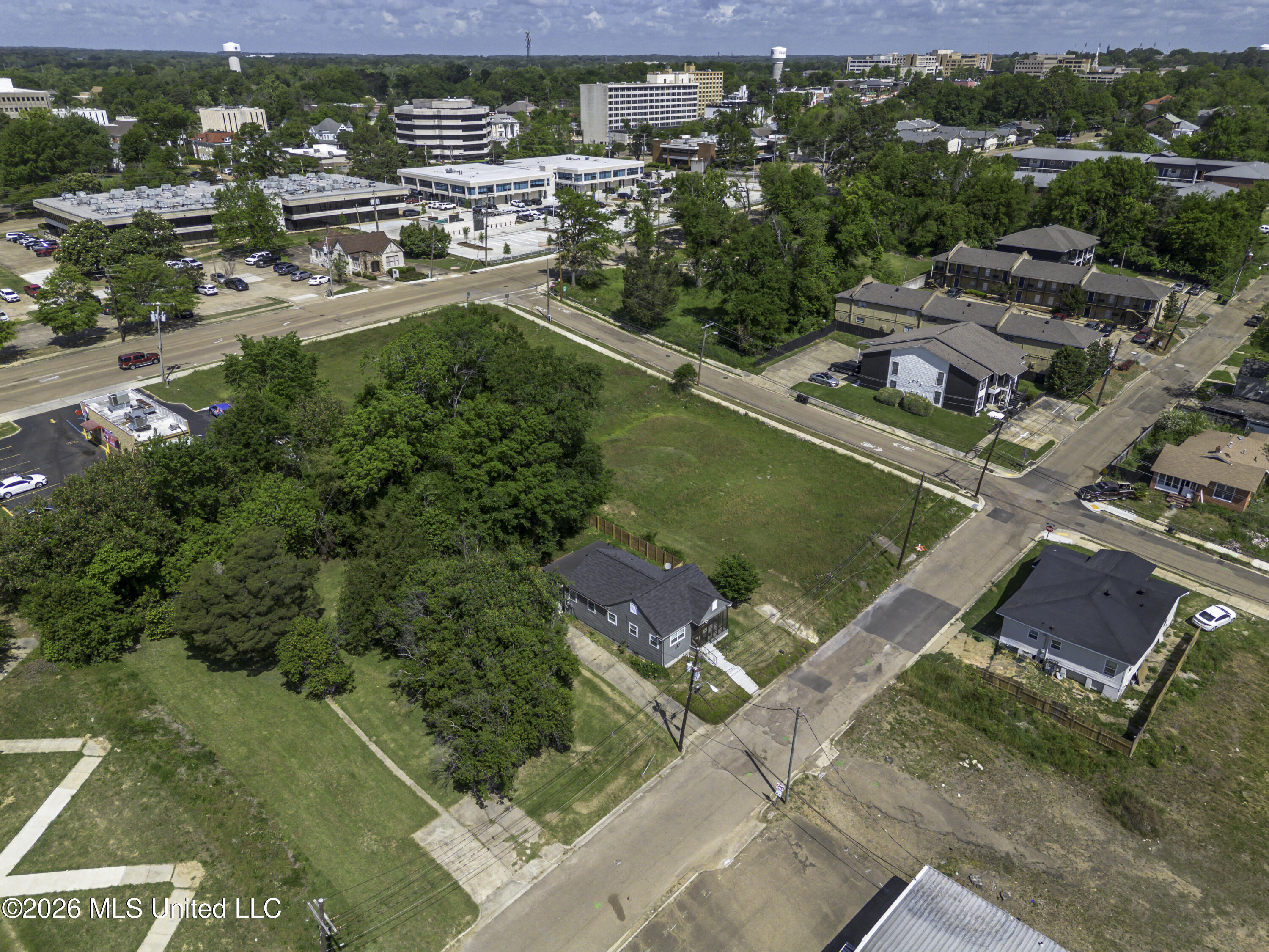 617 Rio Property Photo 60