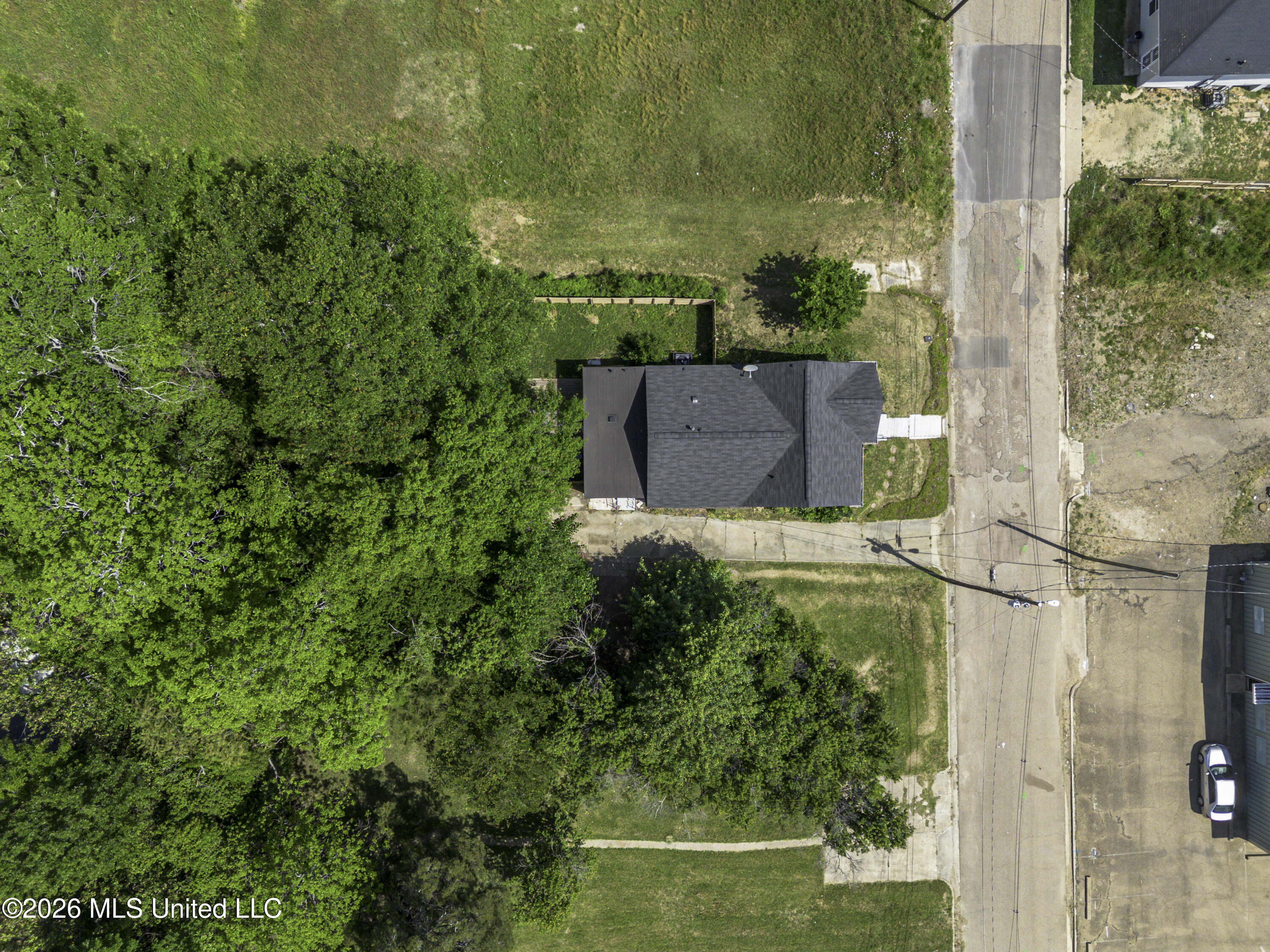 617 Rio Property Photo 63