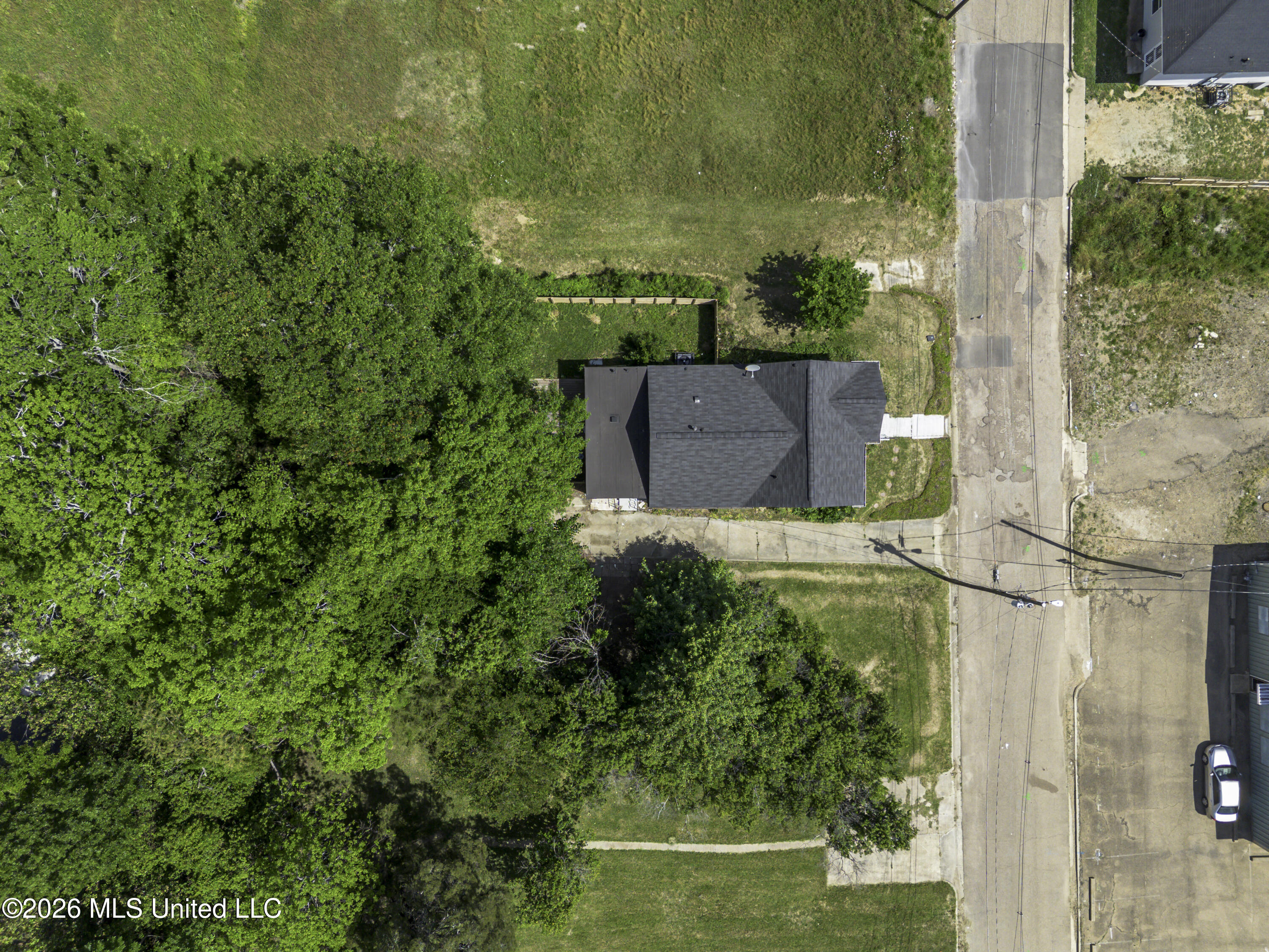 617 Rio Property Photo 64