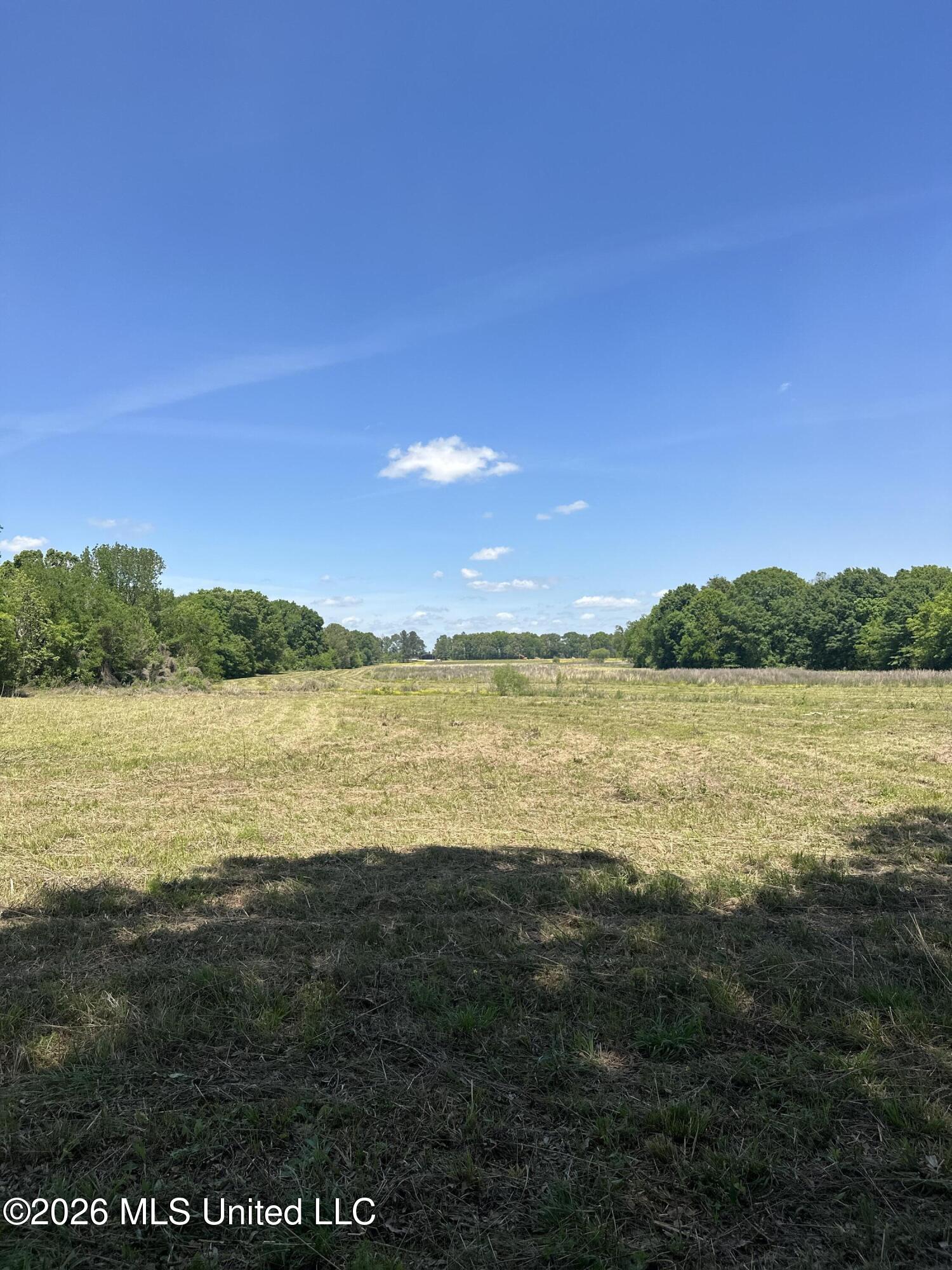 Holly Bush Road Property Photo 2