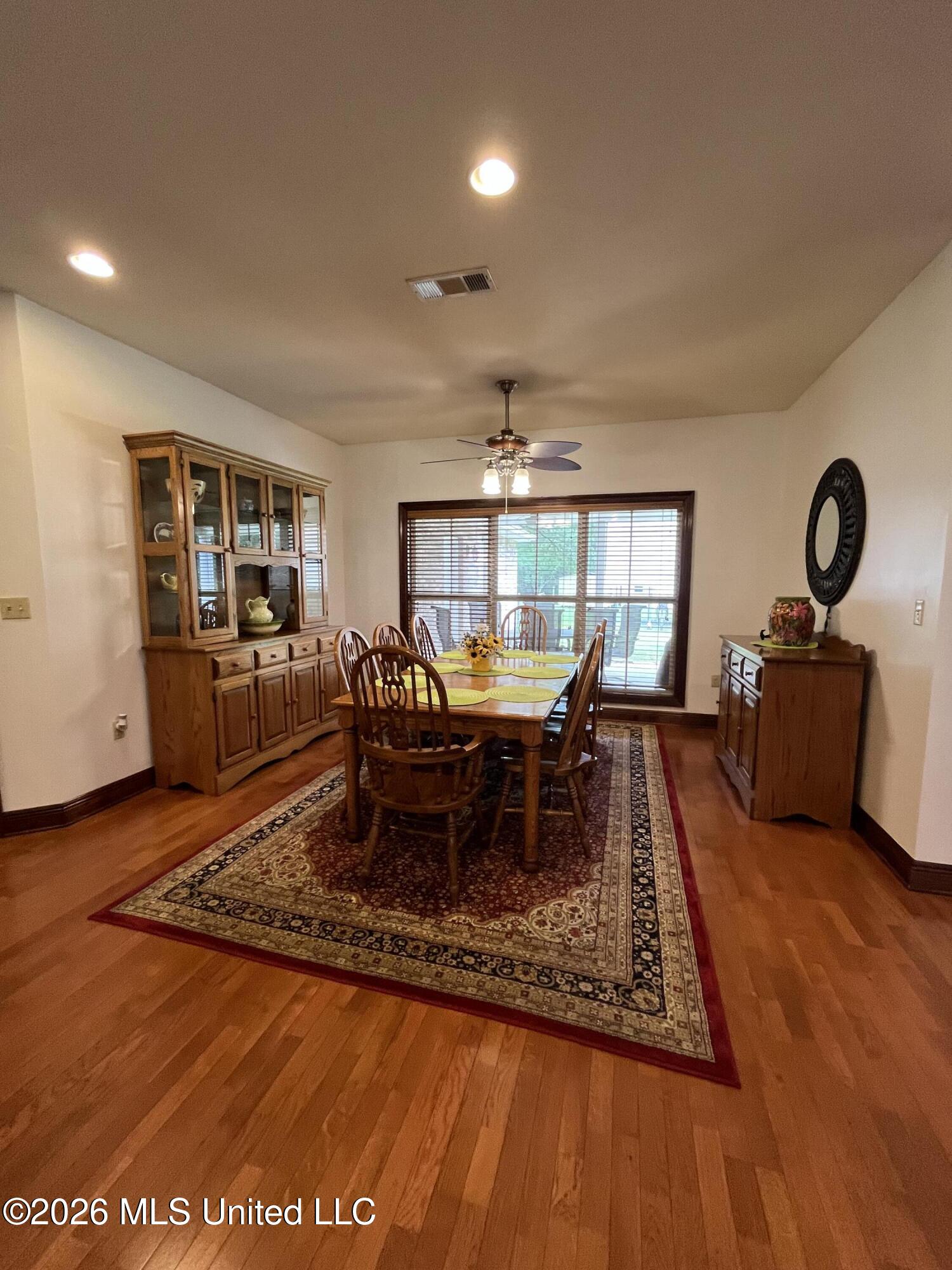 13337 C Necaise Road Property Photo 10