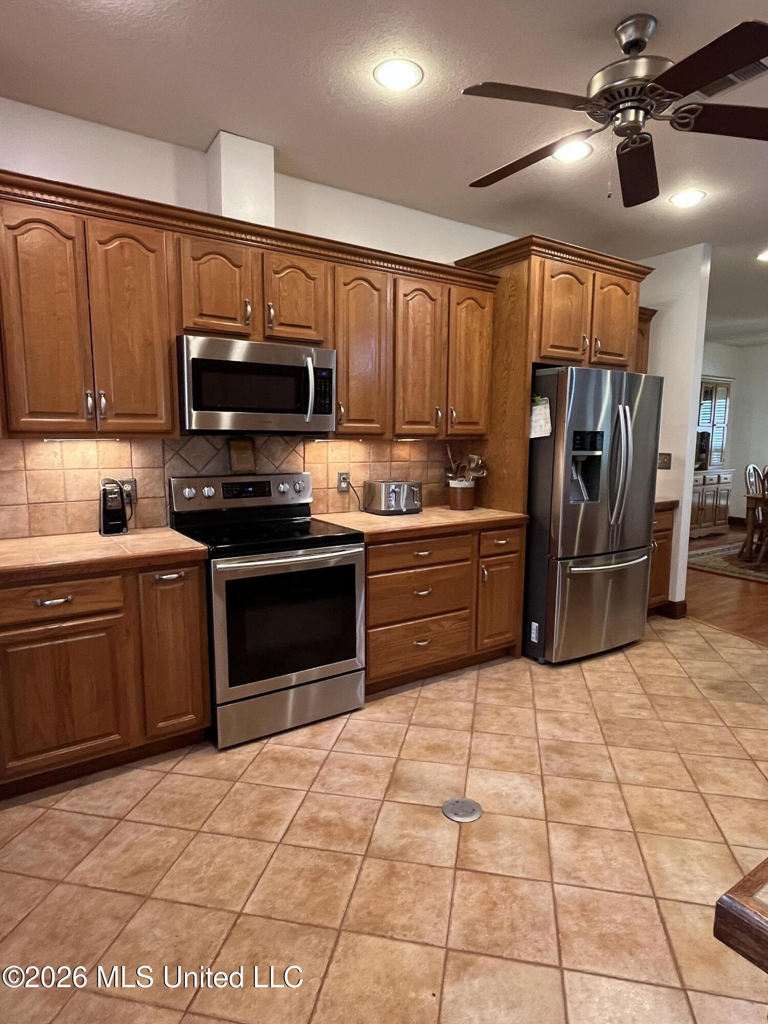 13337 C Necaise Road Property Photo 11