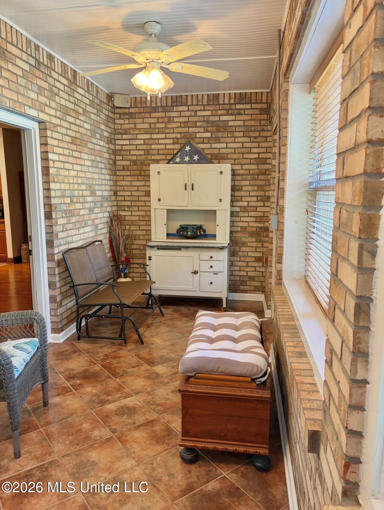 13337 C Necaise Road Property Photo 13