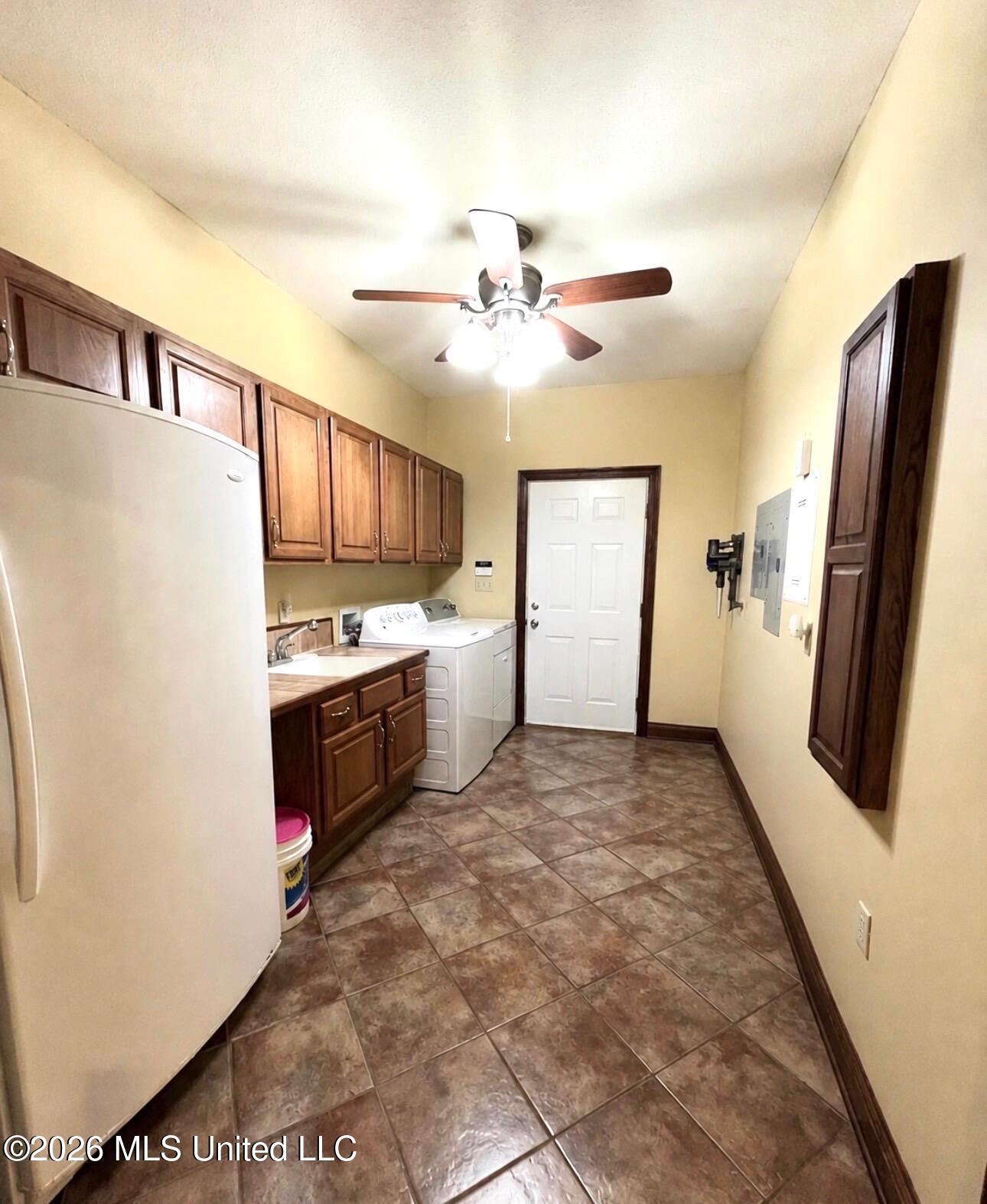 13337 C Necaise Road Property Photo 14