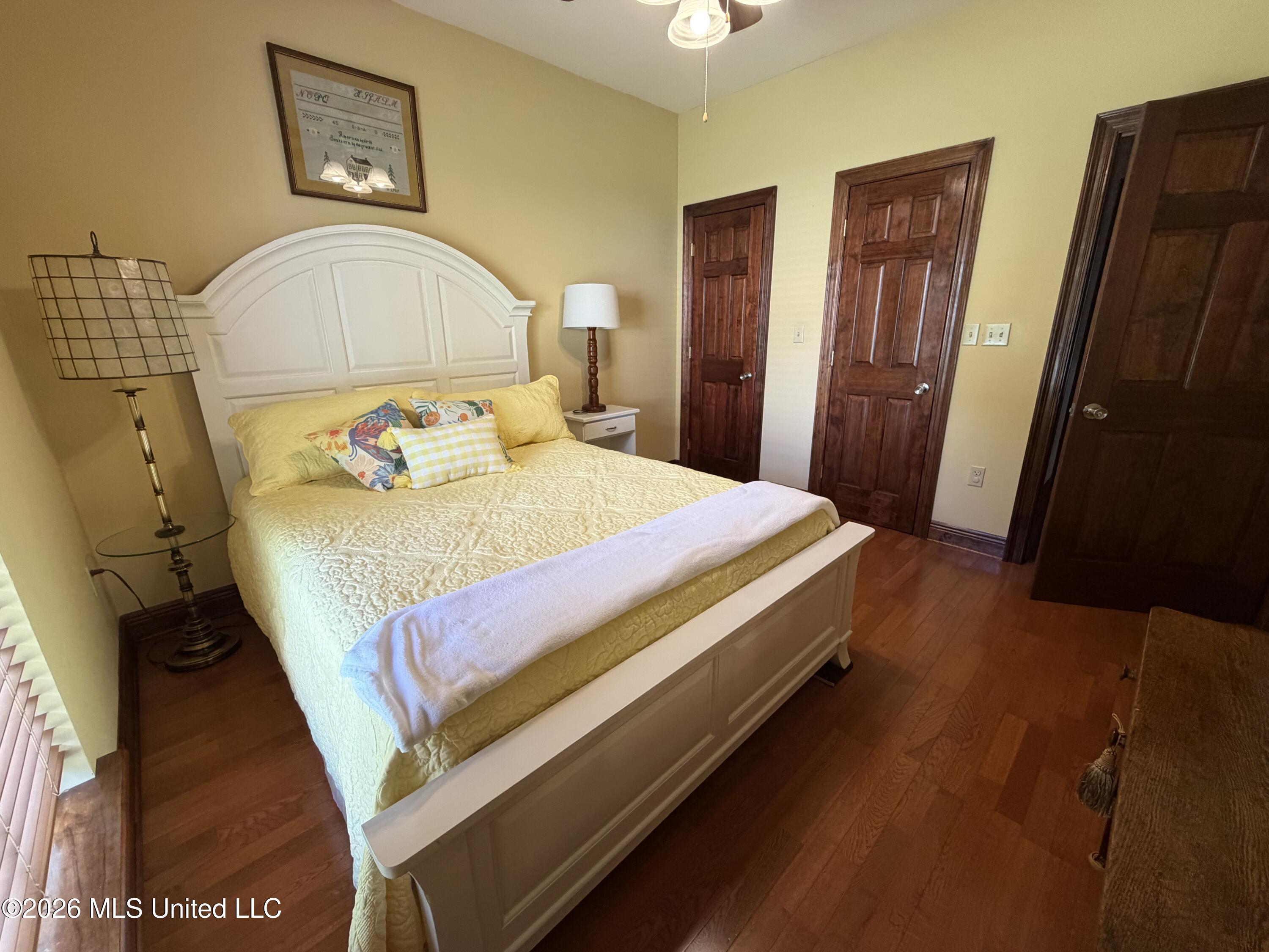 13337 C Necaise Road Property Photo 16